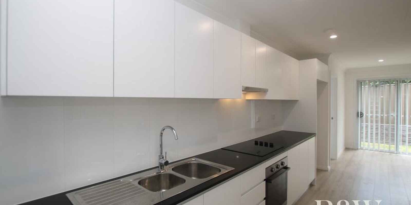 38a Hatherton Road Lethbridge Park