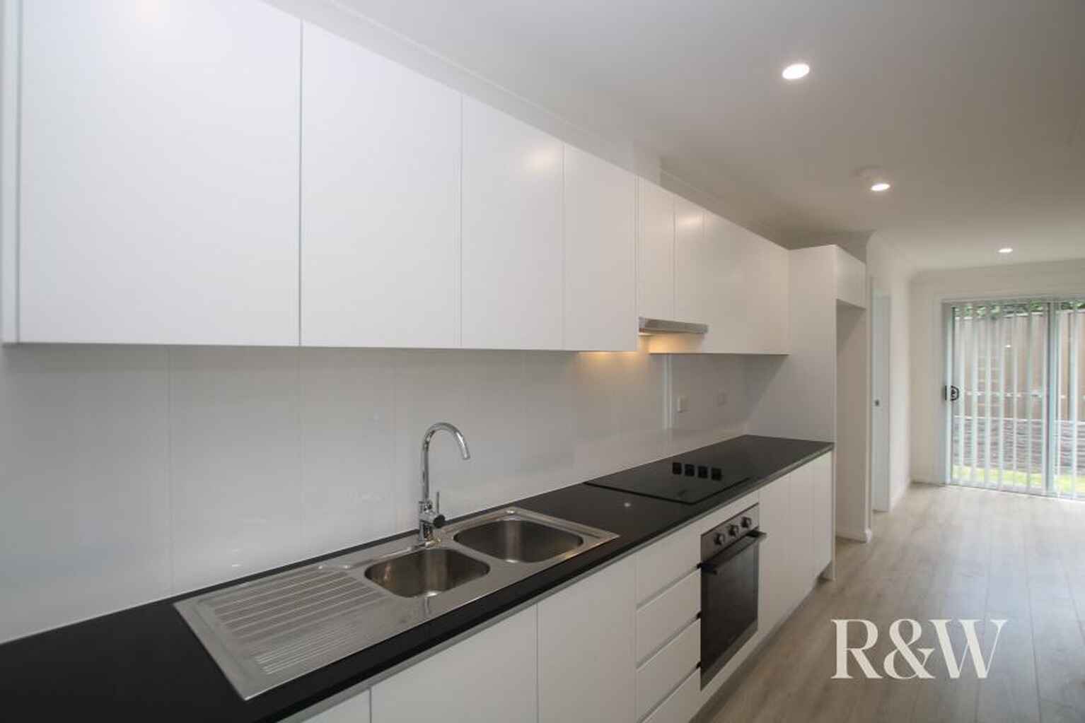 38a Hatherton Road Lethbridge Park