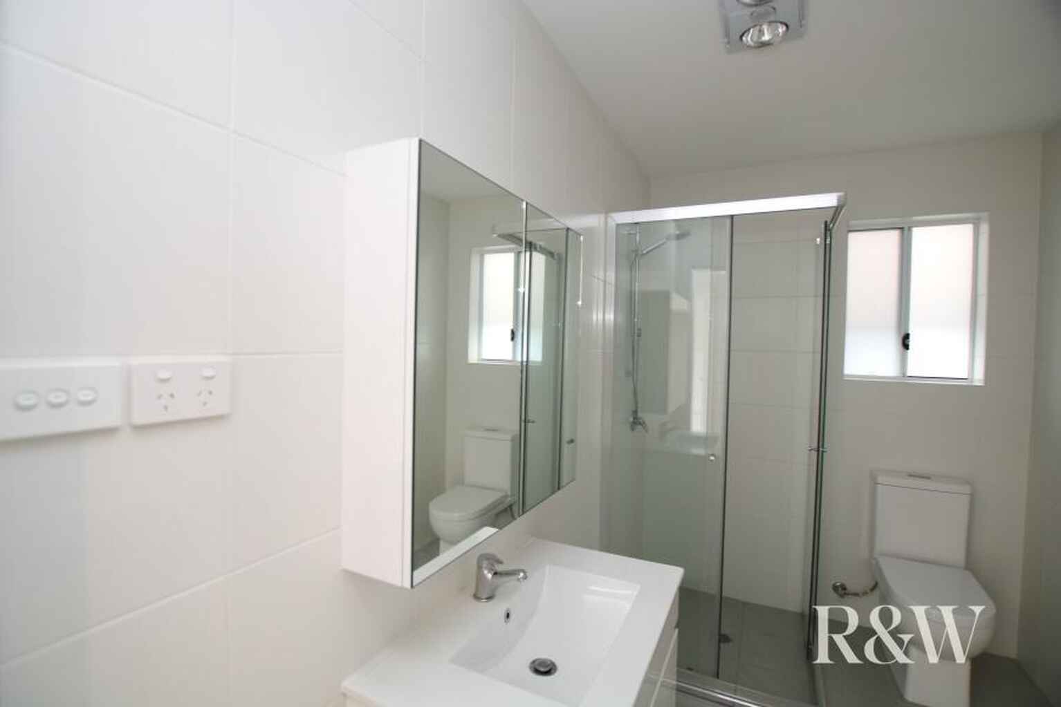 38a Hatherton Road Lethbridge Park