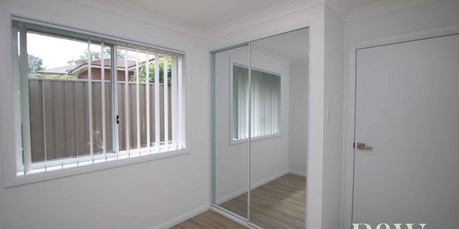 38a Hatherton Road Lethbridge Park