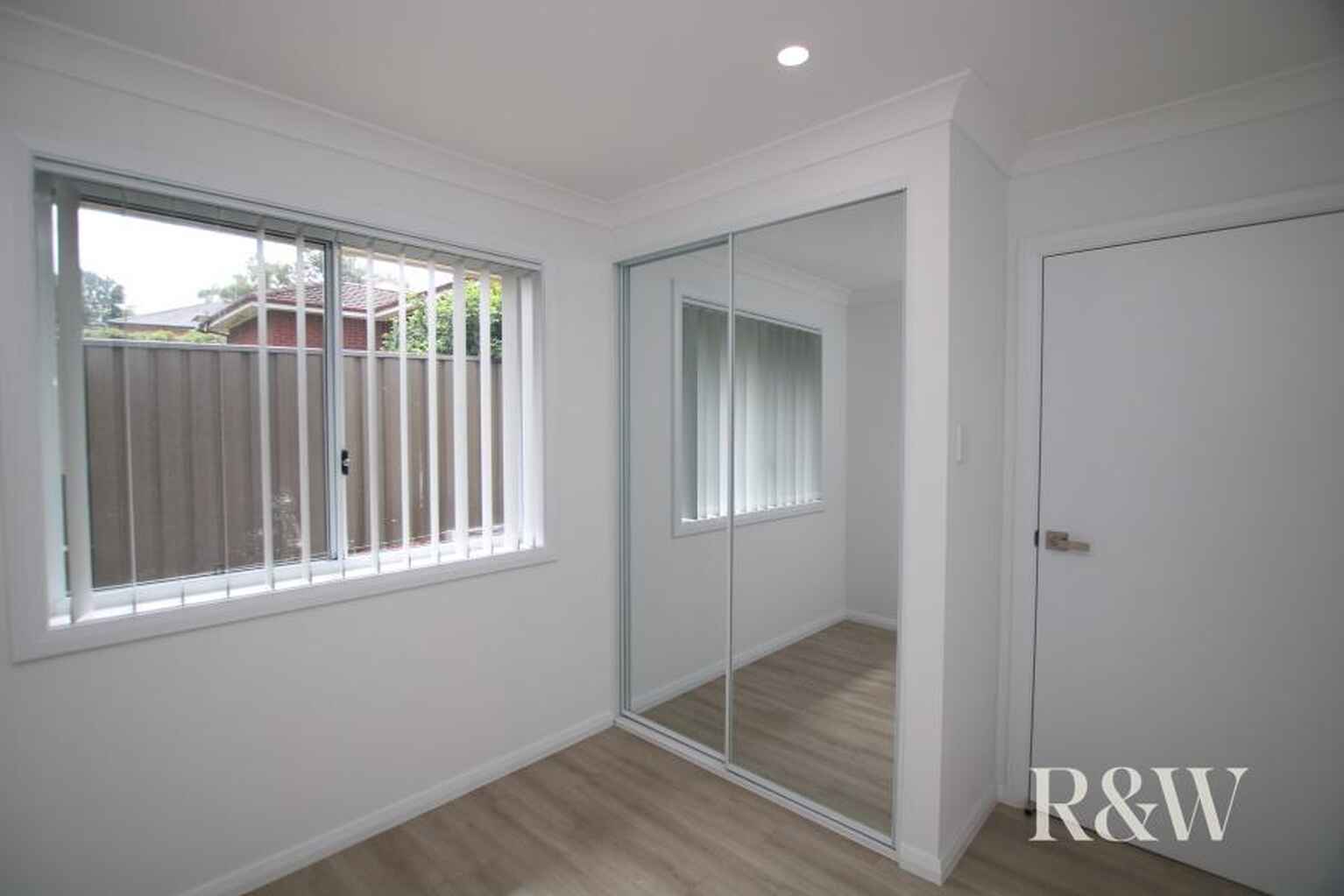 38a Hatherton Road Lethbridge Park