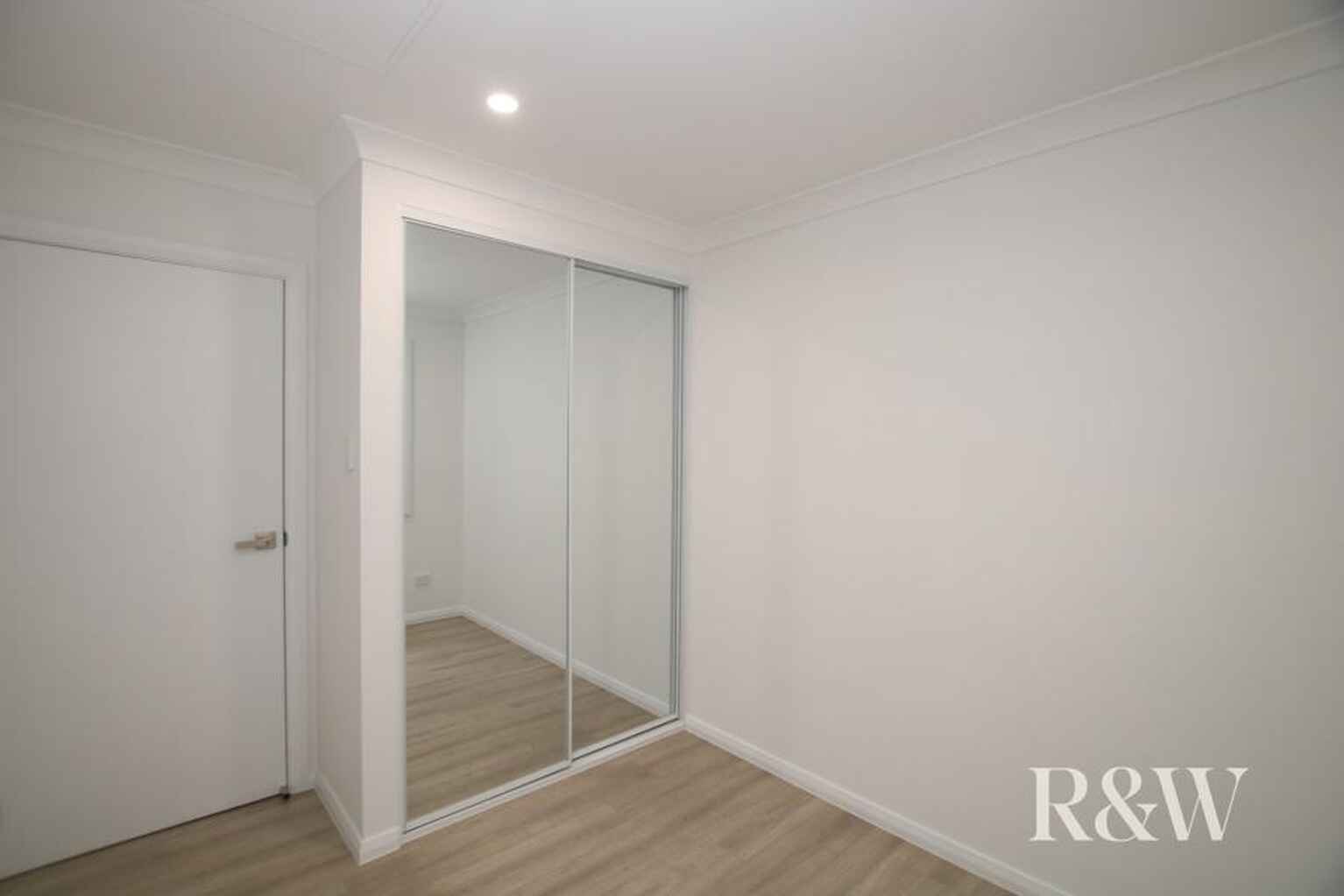 38a Hatherton Road Lethbridge Park