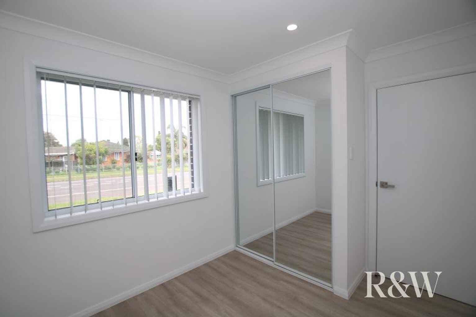 38a Hatherton Road Lethbridge Park