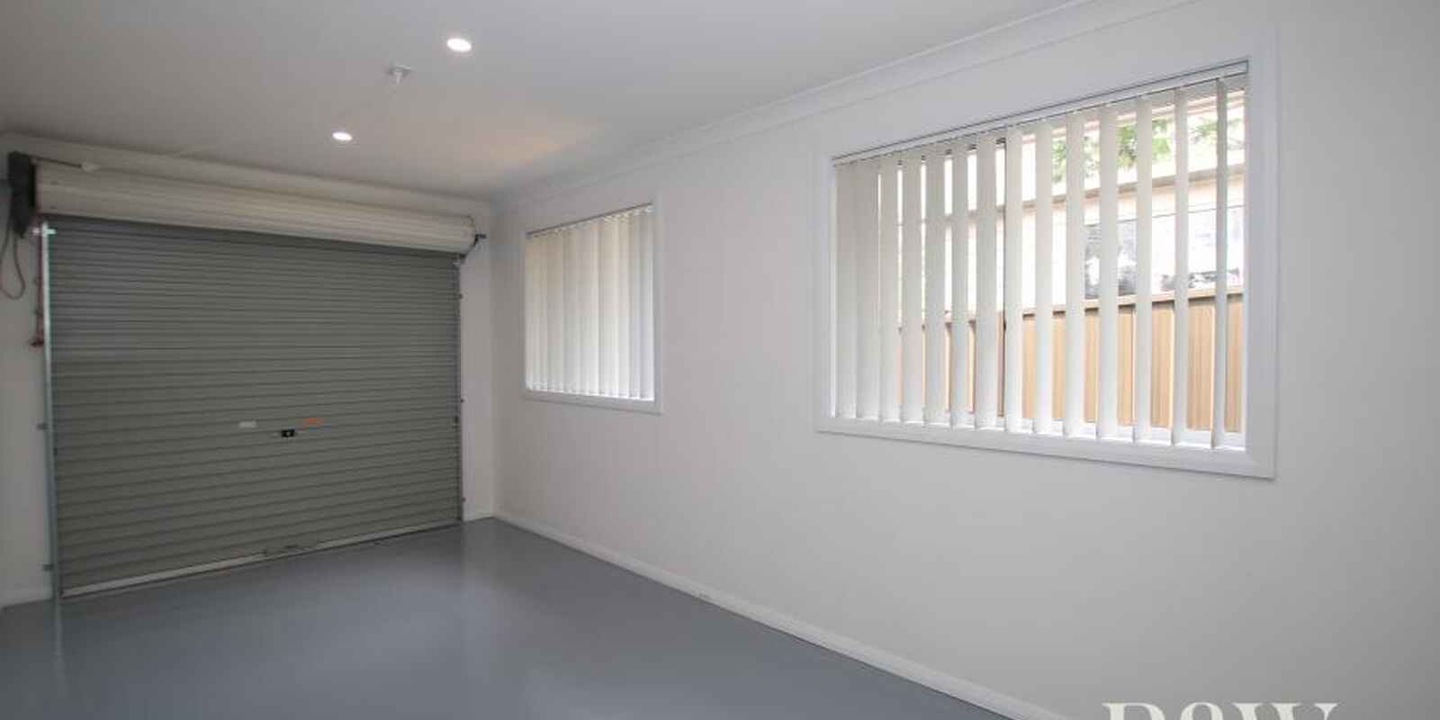 38a Hatherton Road Lethbridge Park