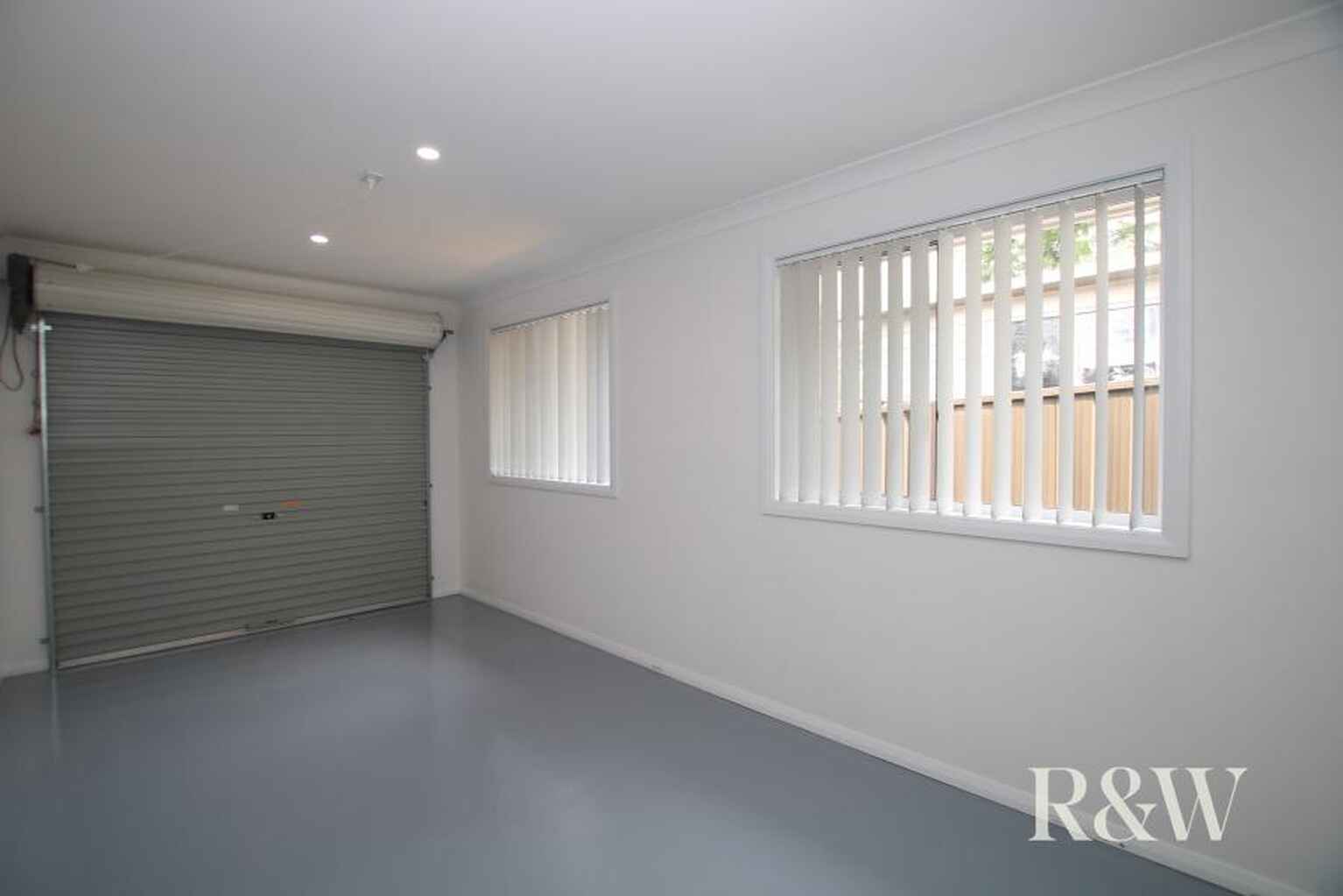 38a Hatherton Road Lethbridge Park