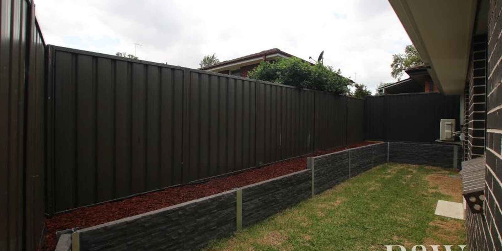 38a Hatherton Road Lethbridge Park