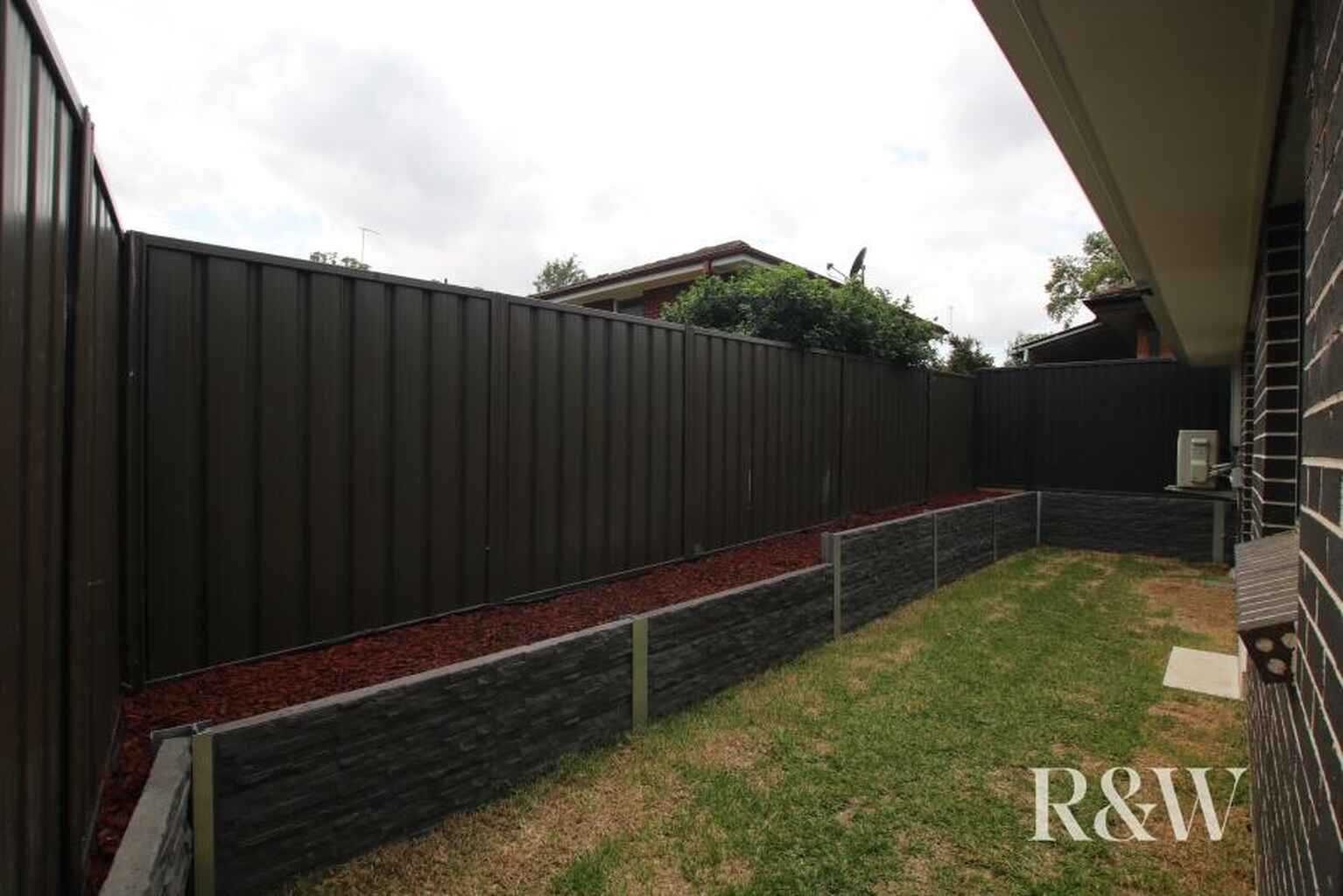 38a Hatherton Road Lethbridge Park