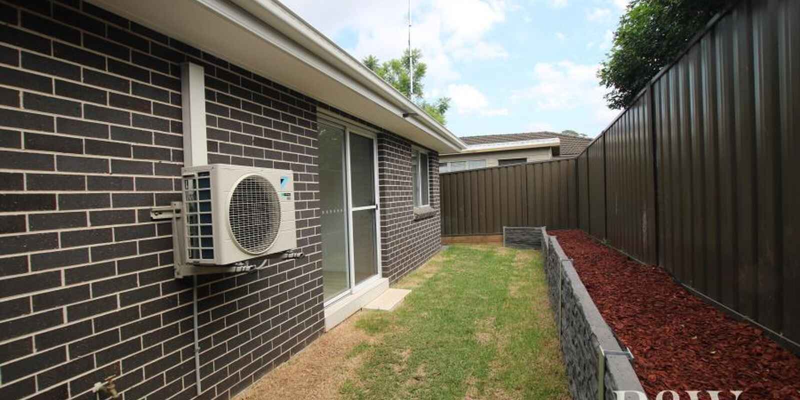 38a Hatherton Road Lethbridge Park