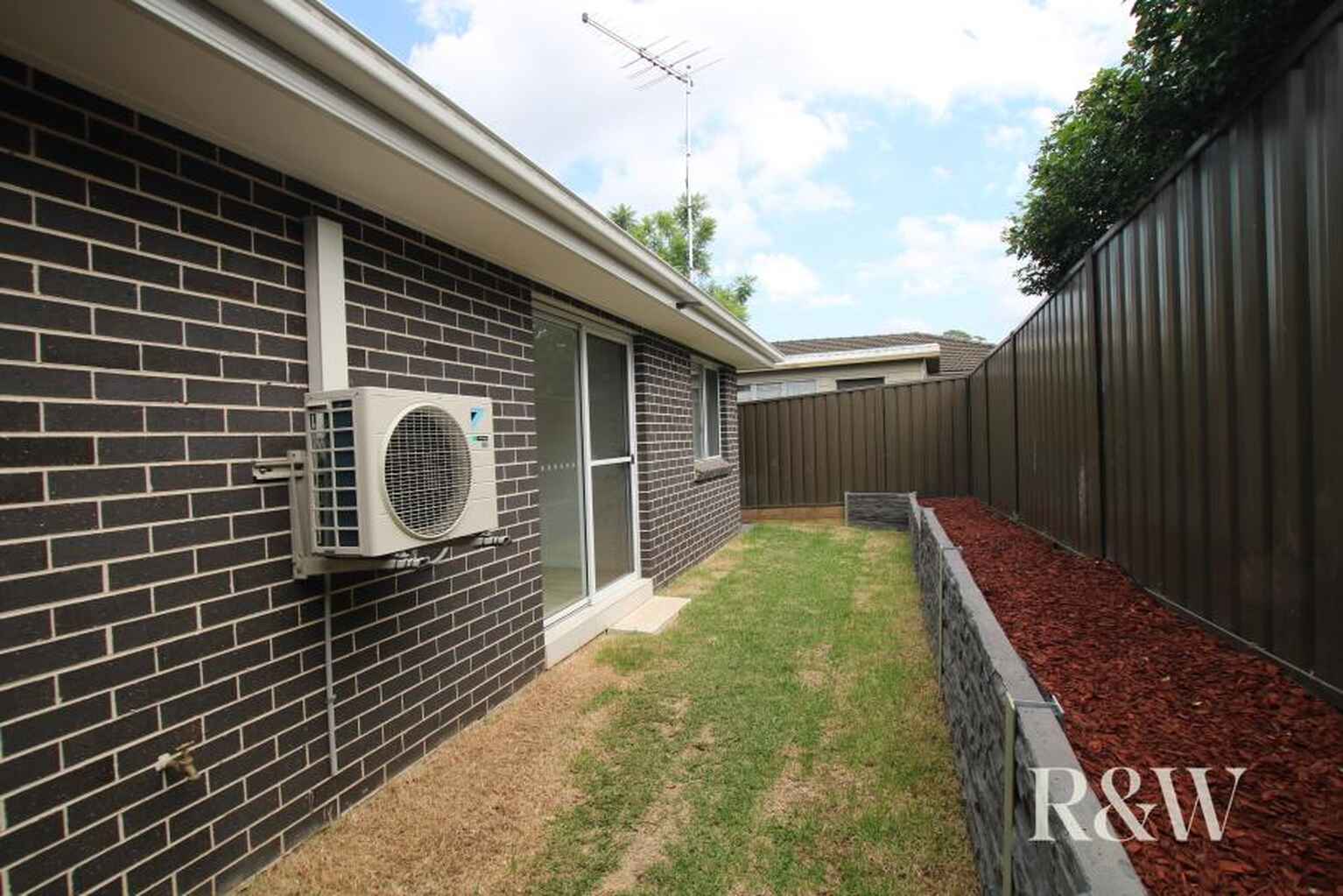 38a Hatherton Road Lethbridge Park