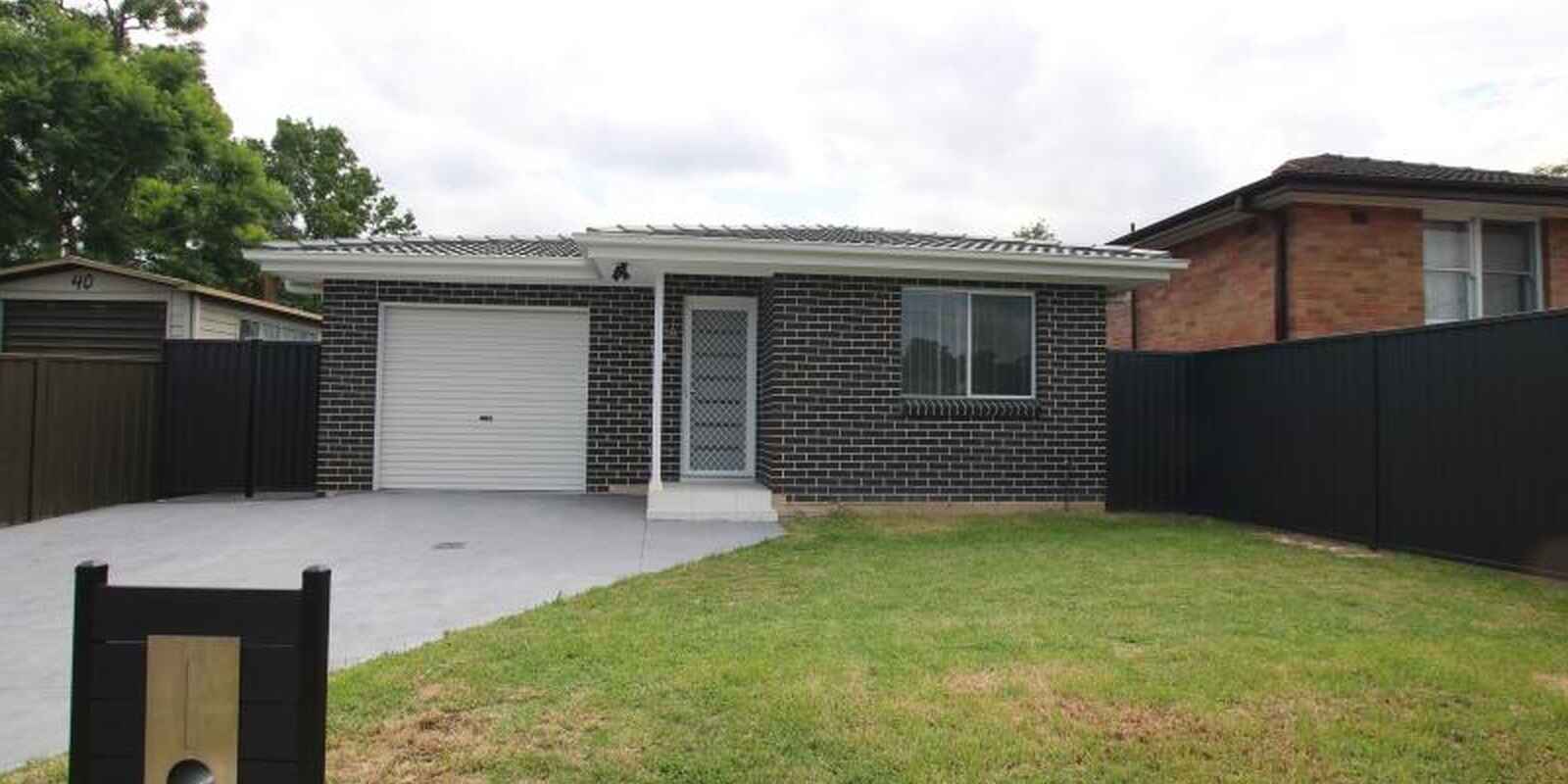 38a Hatherton Road Lethbridge Park