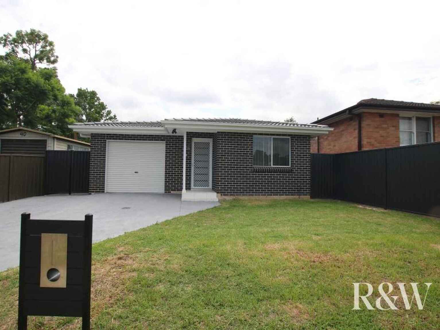 38a Hatherton Road Lethbridge Park