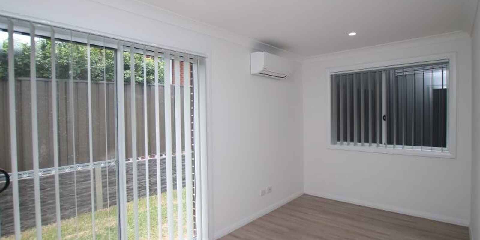 38a Hatherton Road Lethbridge Park