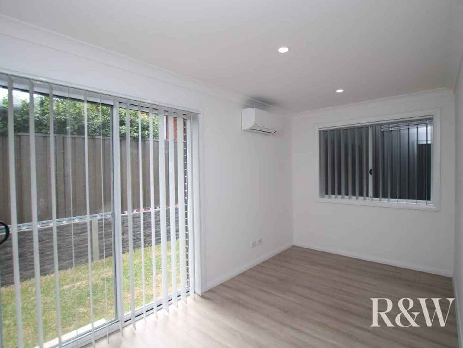 38a Hatherton Road Lethbridge Park