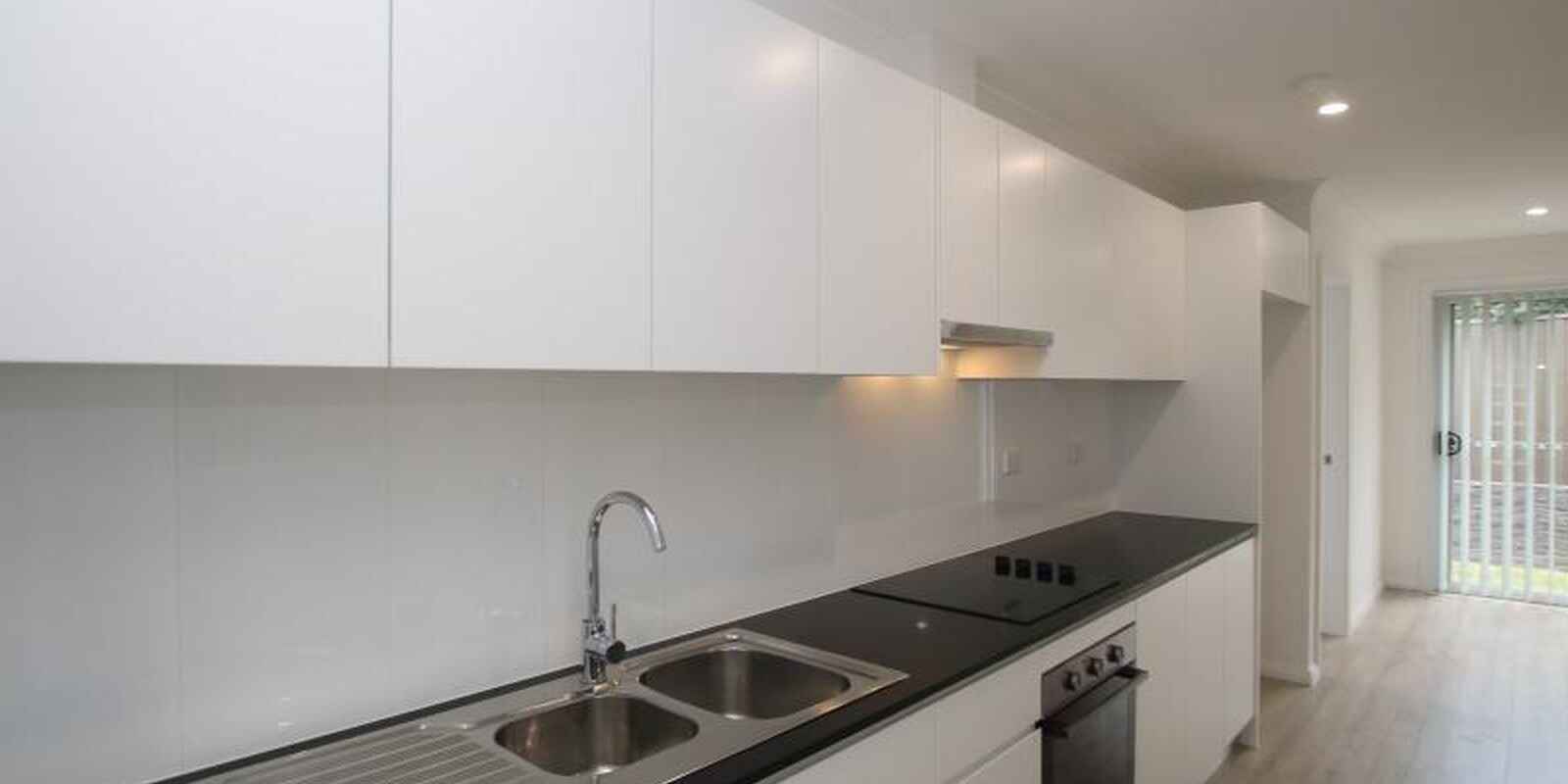 38a Hatherton Road Lethbridge Park