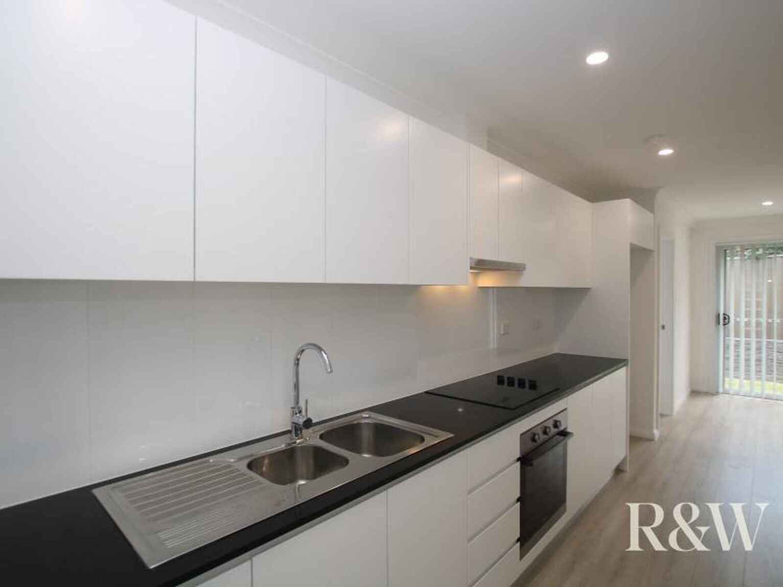 38a Hatherton Road Lethbridge Park