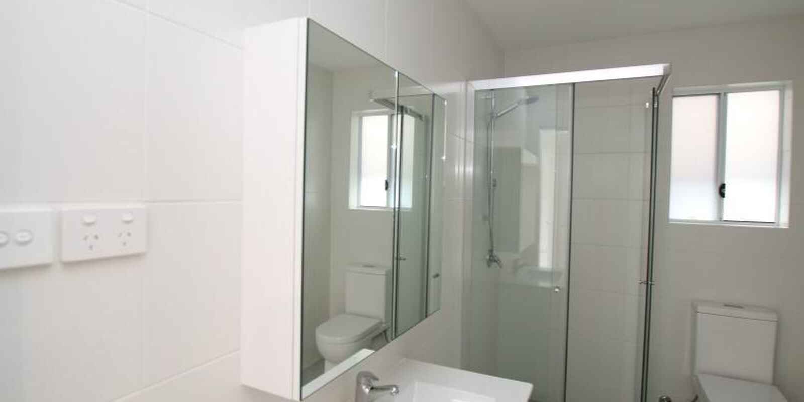 38a Hatherton Road Lethbridge Park
