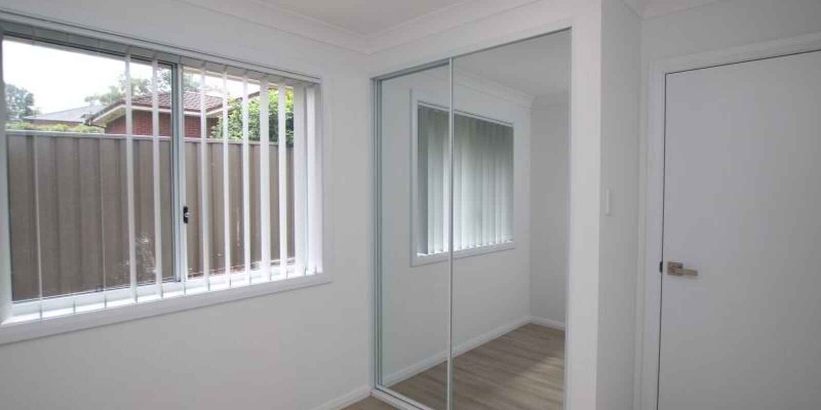 38a Hatherton Road Lethbridge Park