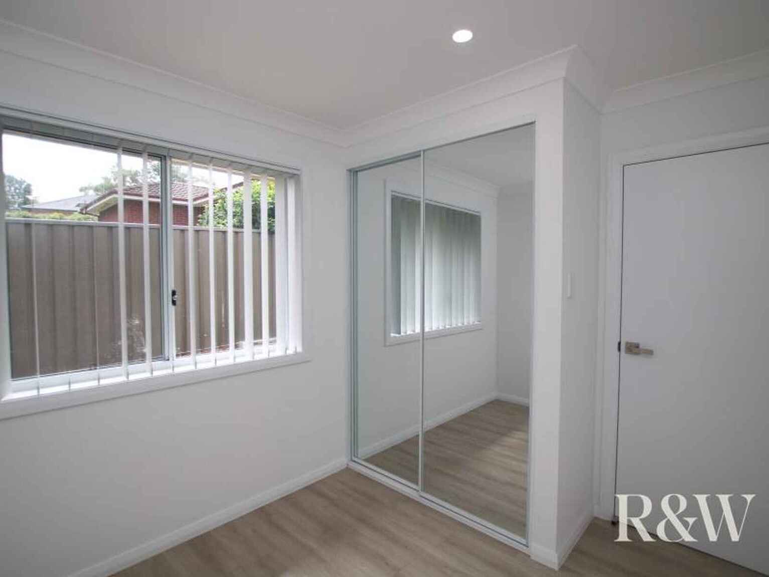 38a Hatherton Road Lethbridge Park