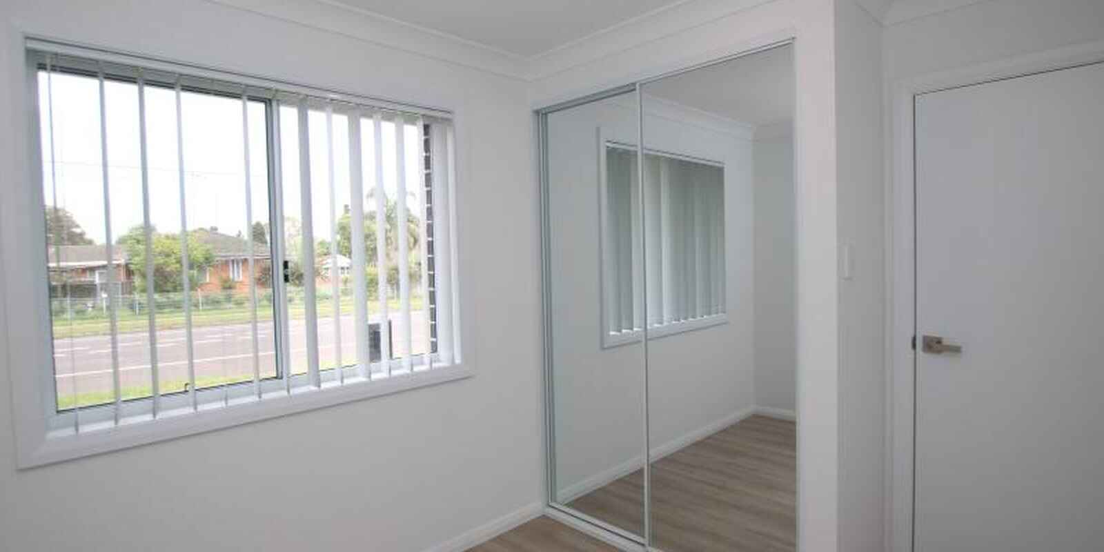 38a Hatherton Road Lethbridge Park