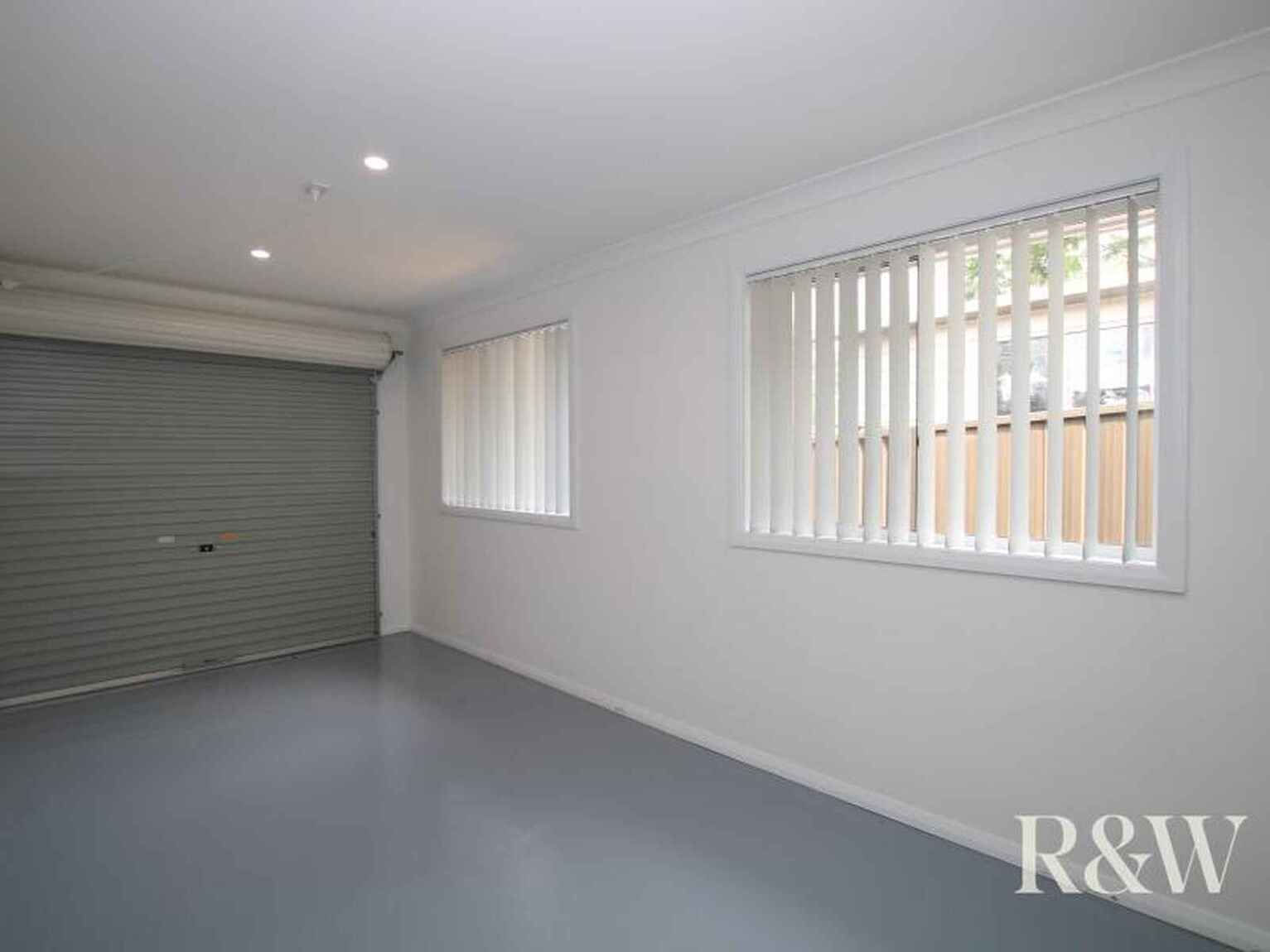 38a Hatherton Road Lethbridge Park