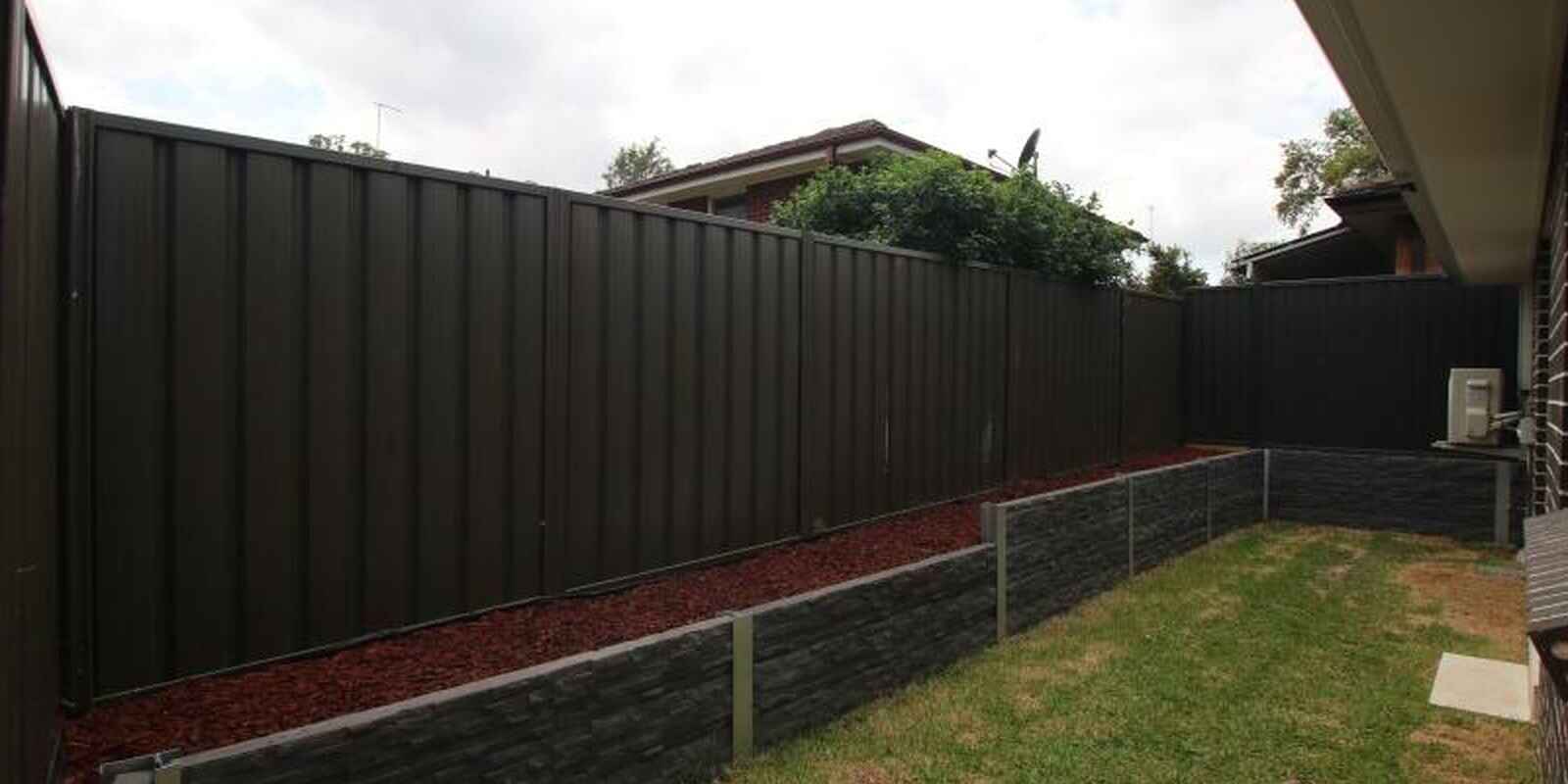 38a Hatherton Road Lethbridge Park