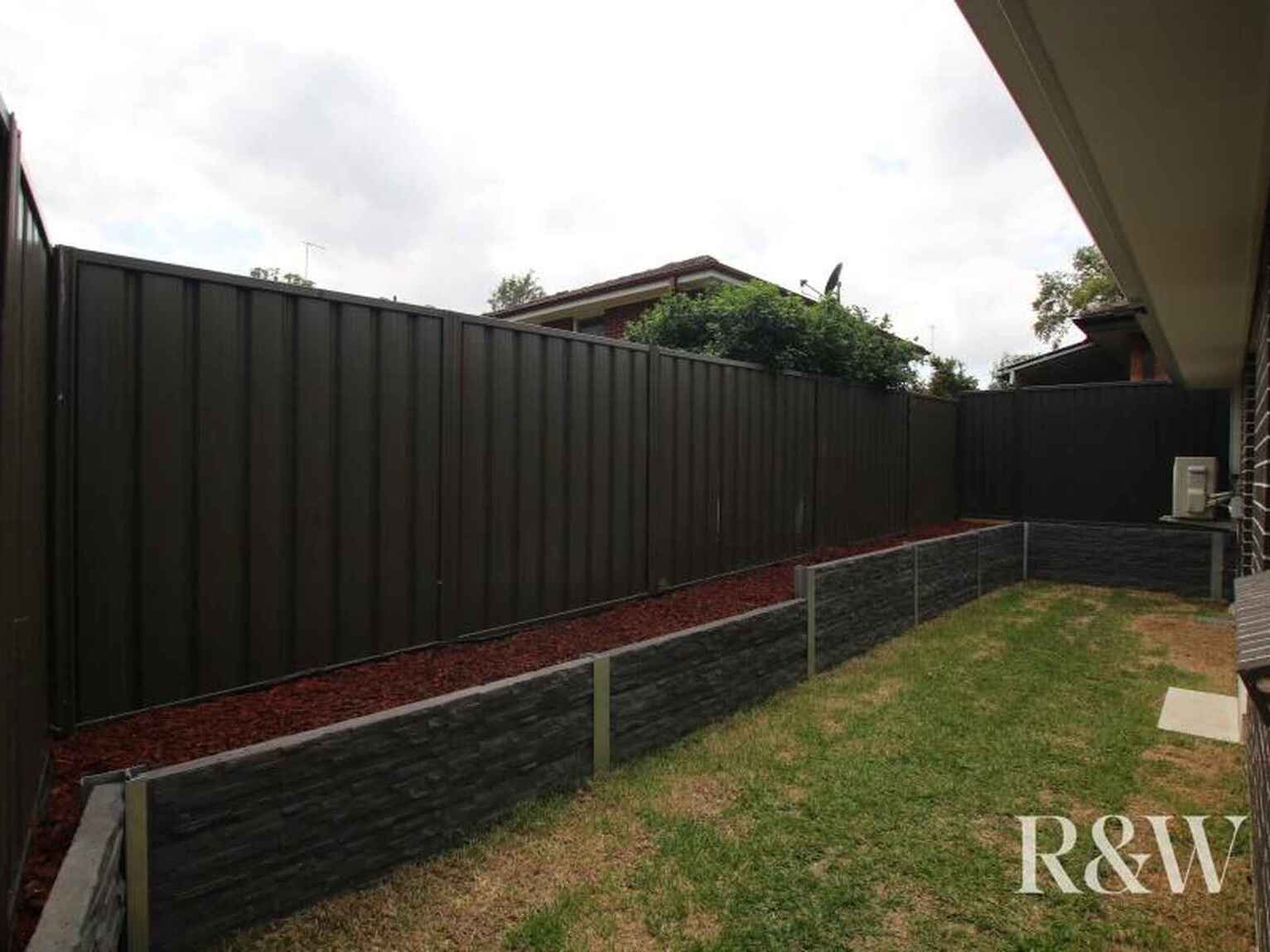 38a Hatherton Road Lethbridge Park