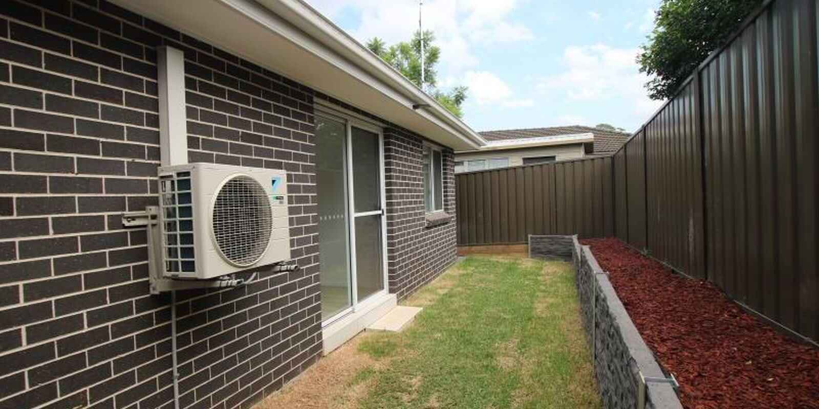 38a Hatherton Road Lethbridge Park