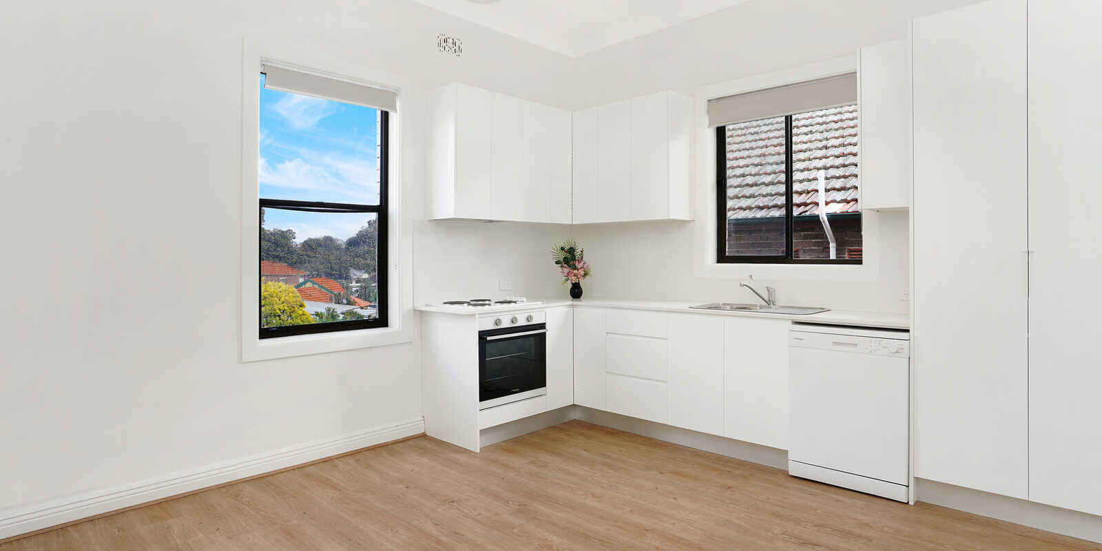 2/20 Crinan Street Hurlstone Park