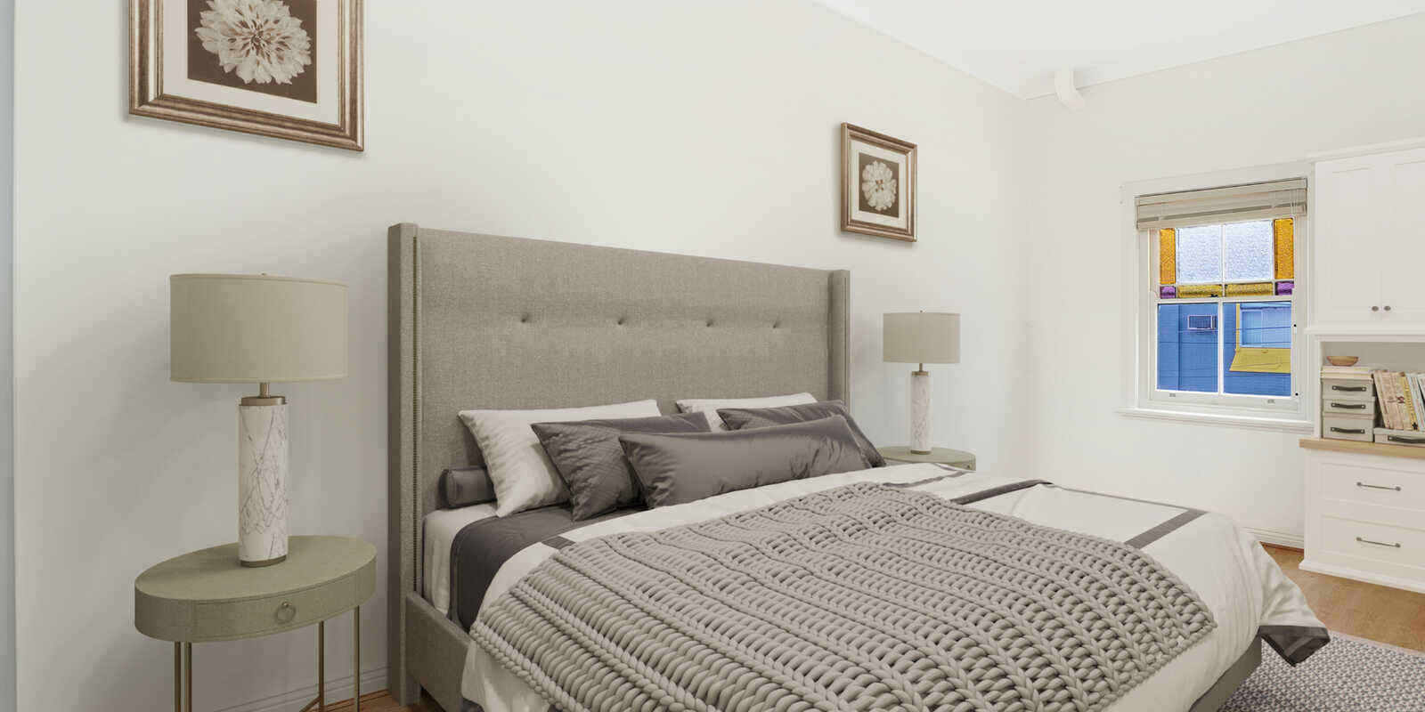 2/20 Crinan Street Hurlstone Park