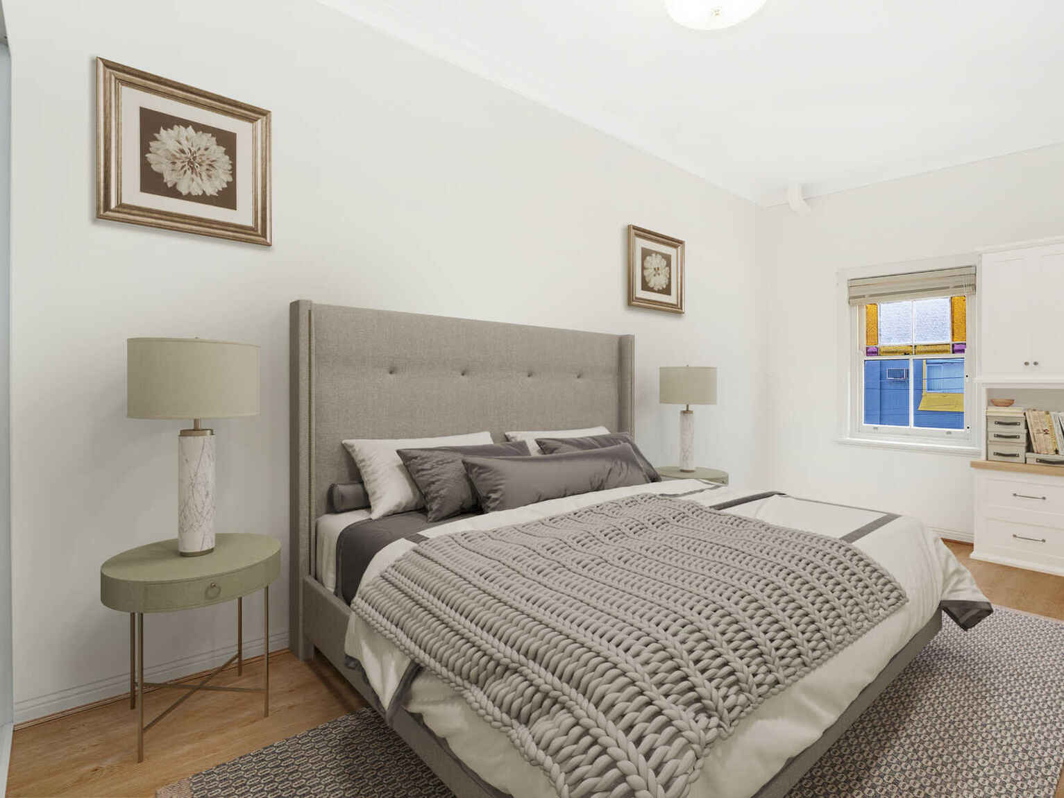 2/20 Crinan Street Hurlstone Park