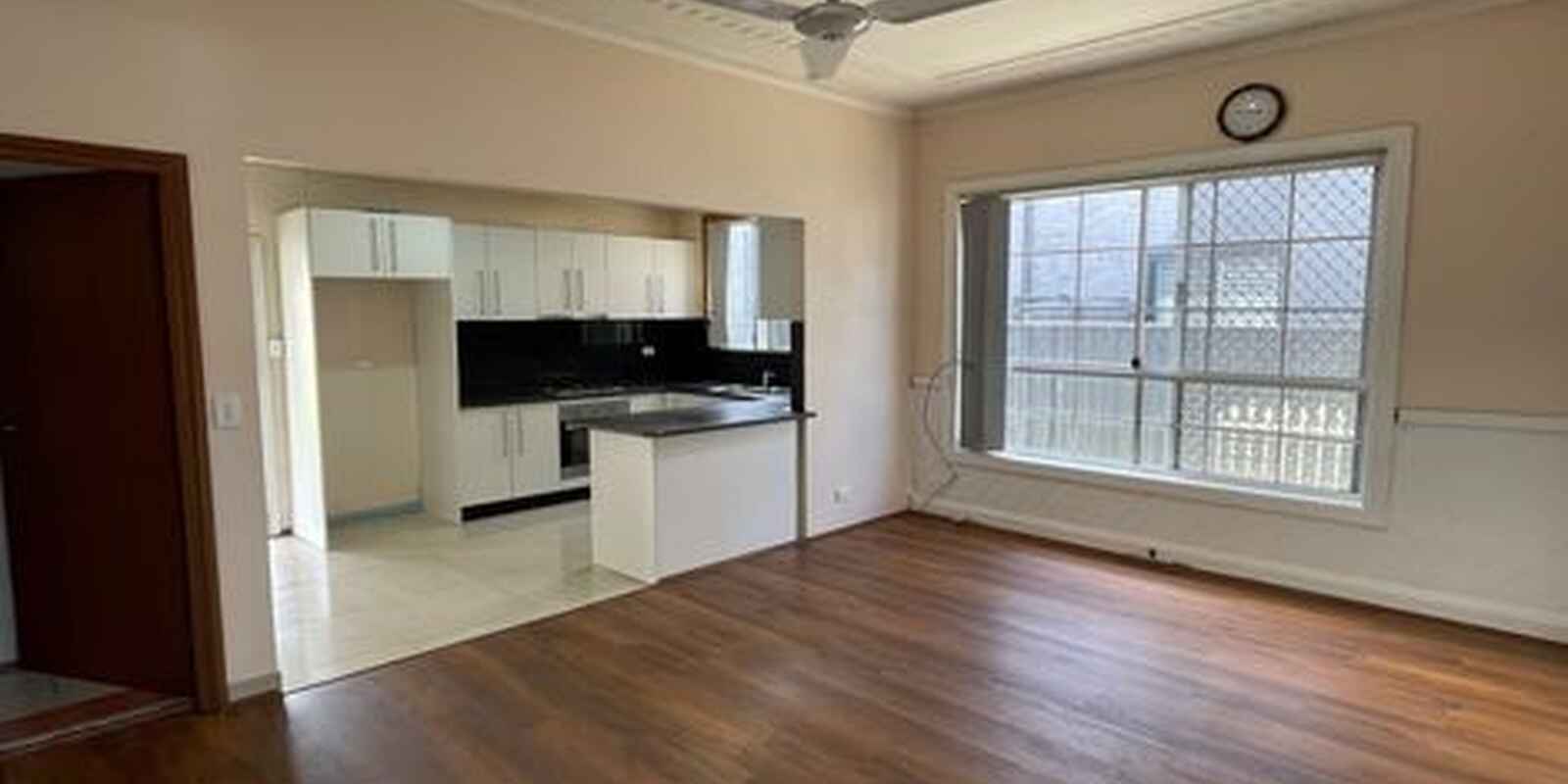 9 Gormley Street Lidcombe