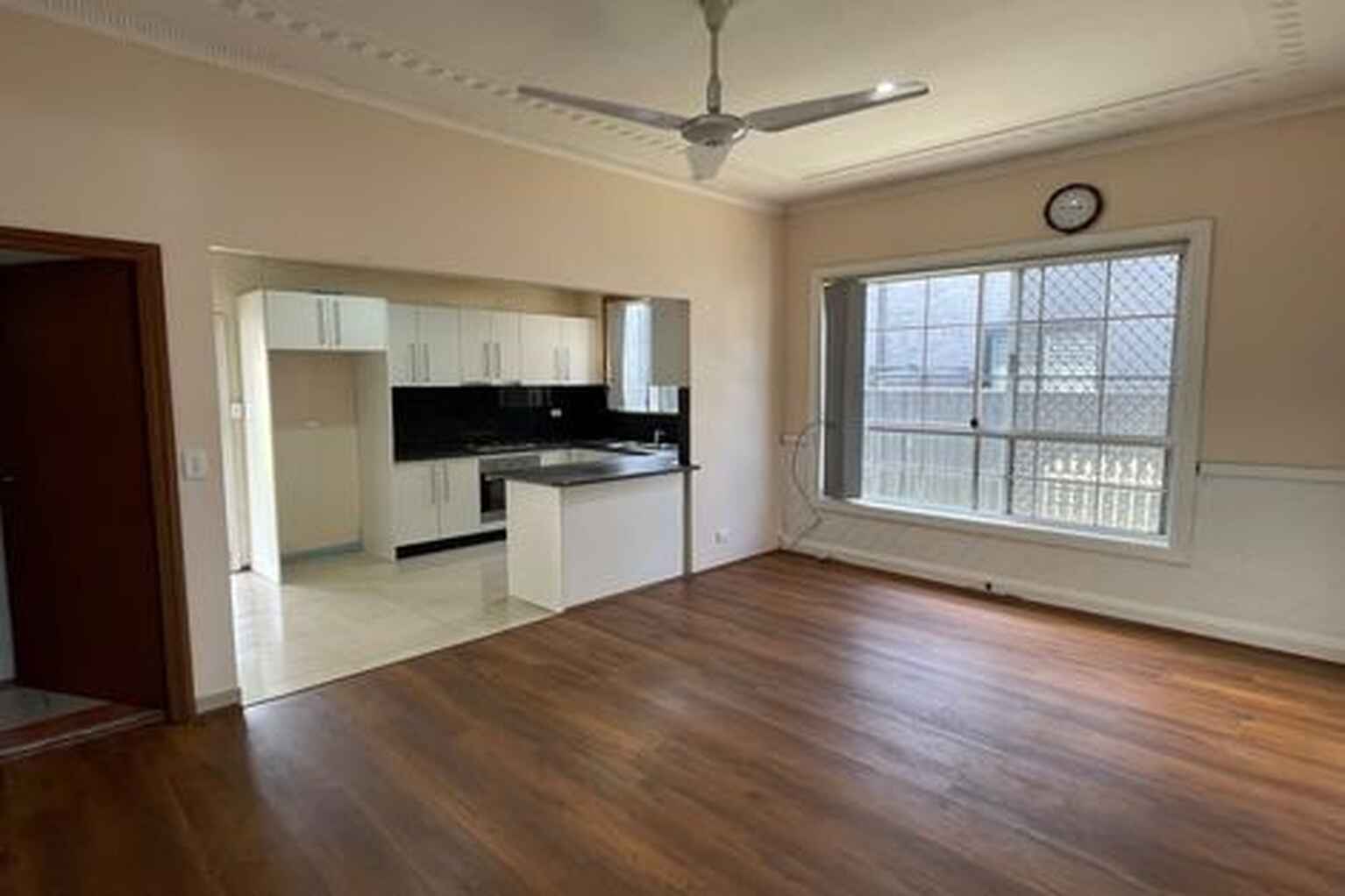9 Gormley Street Lidcombe