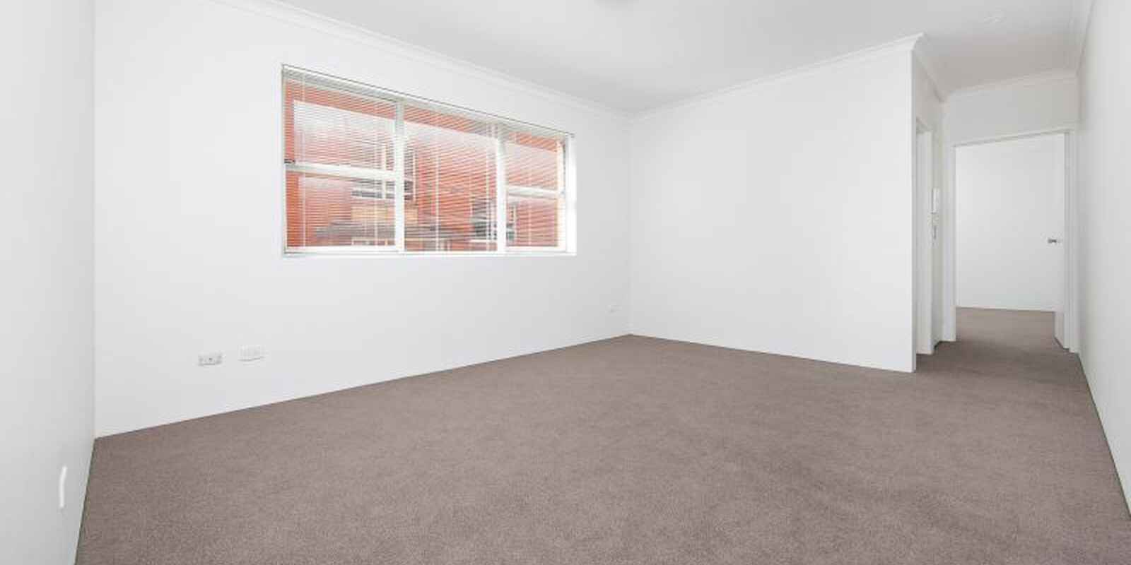 6/3 Astolat Street Randwick