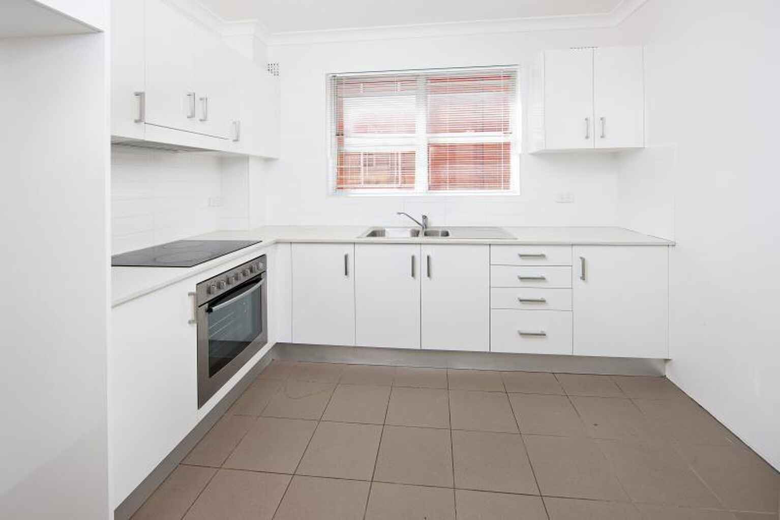6/3 Astolat Street Randwick