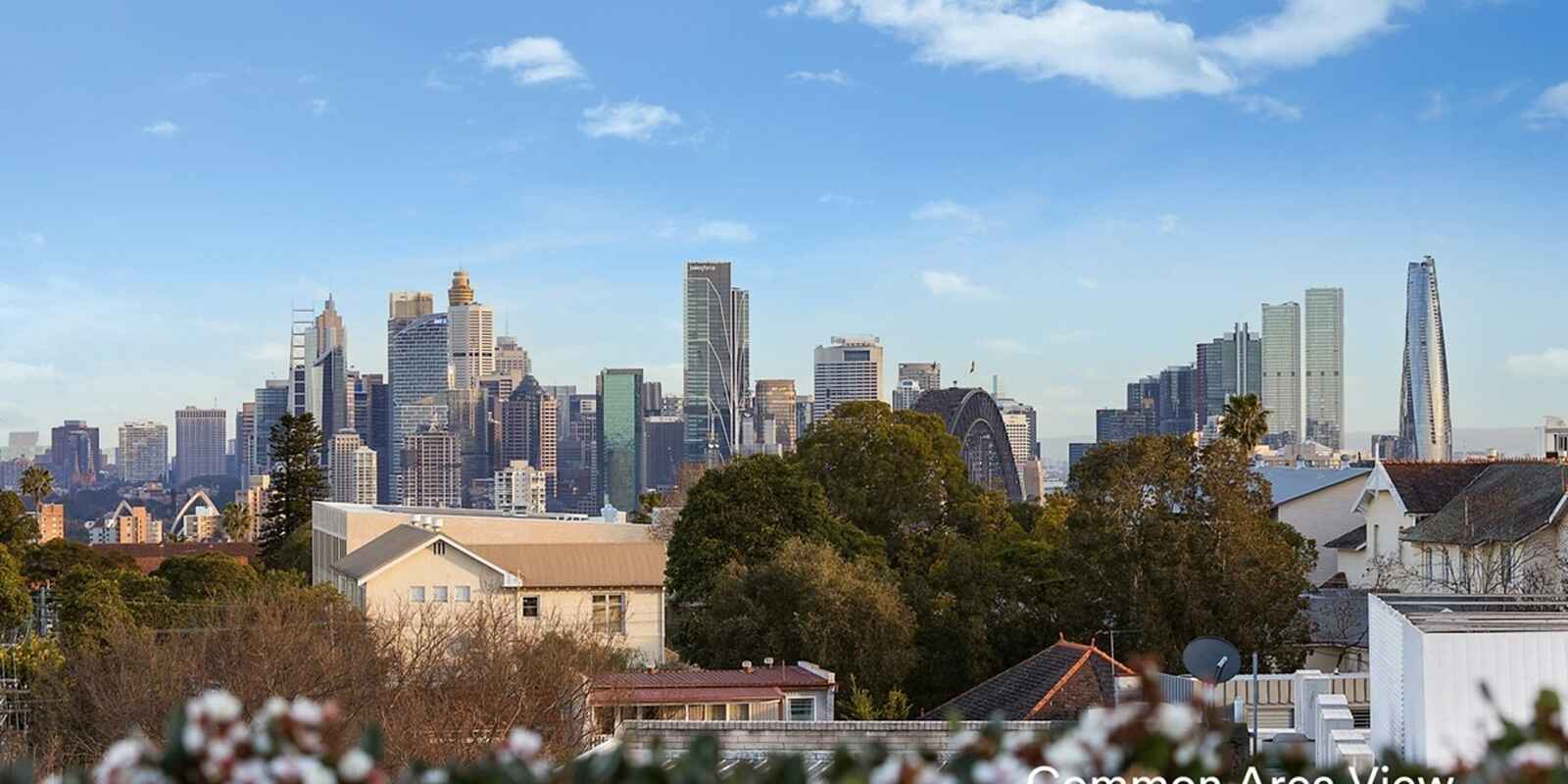 302/138-146 Military Road Neutral Bay
