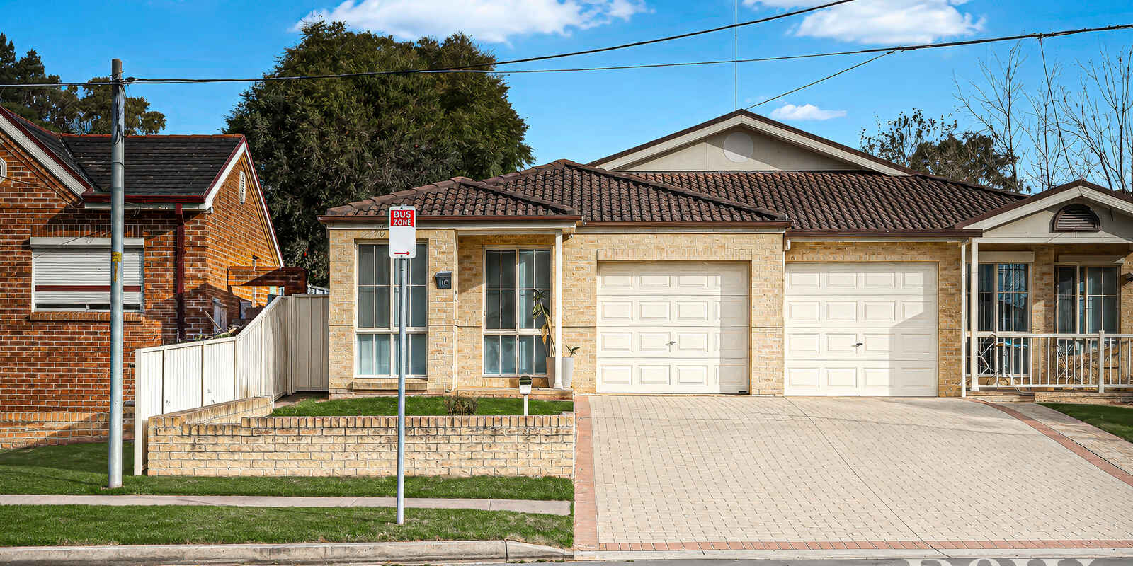 1/6 Brisbane Street Oxley Park