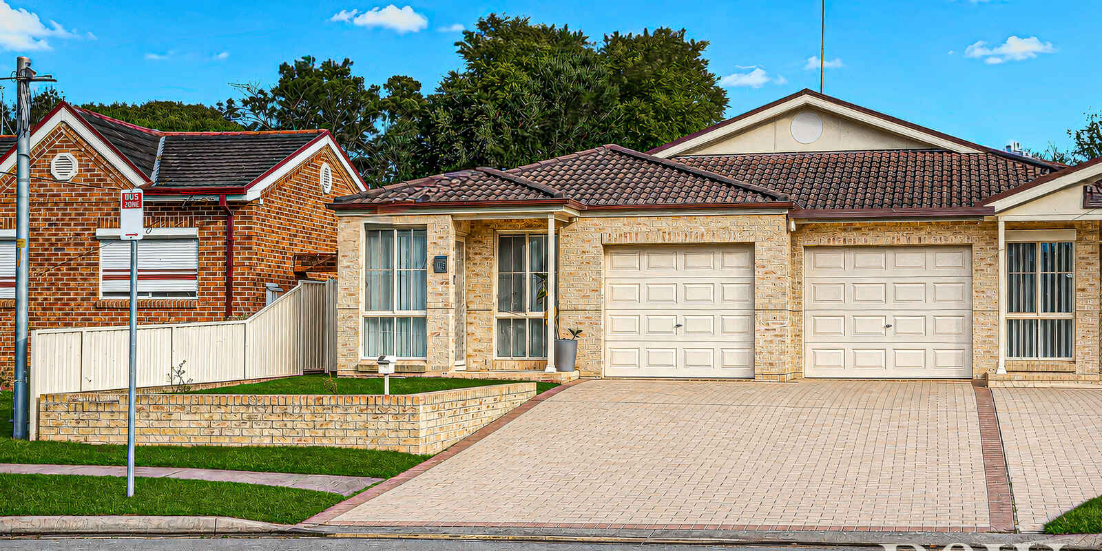1/6 Brisbane Street Oxley Park
