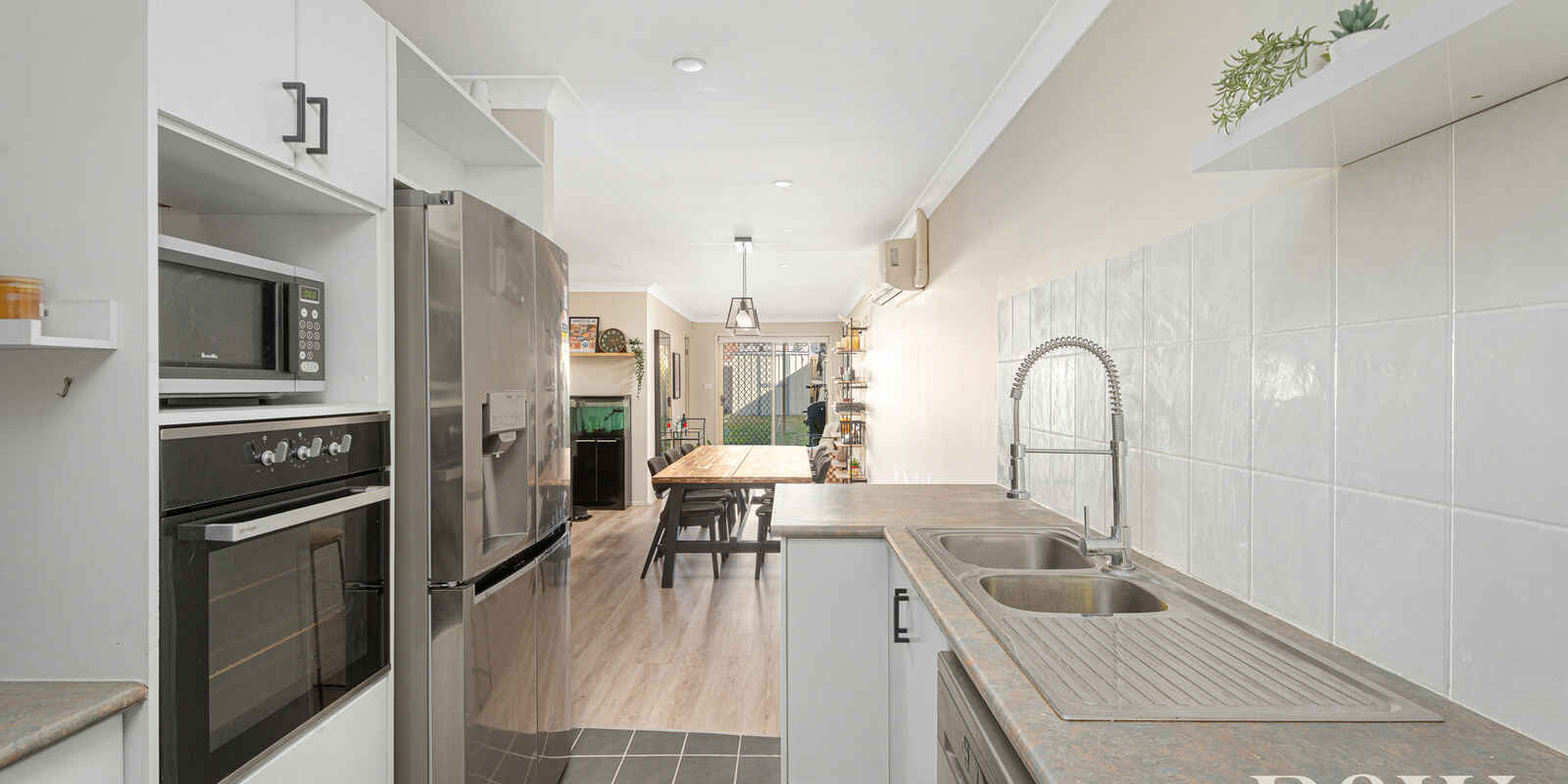 1/6 Brisbane Street Oxley Park