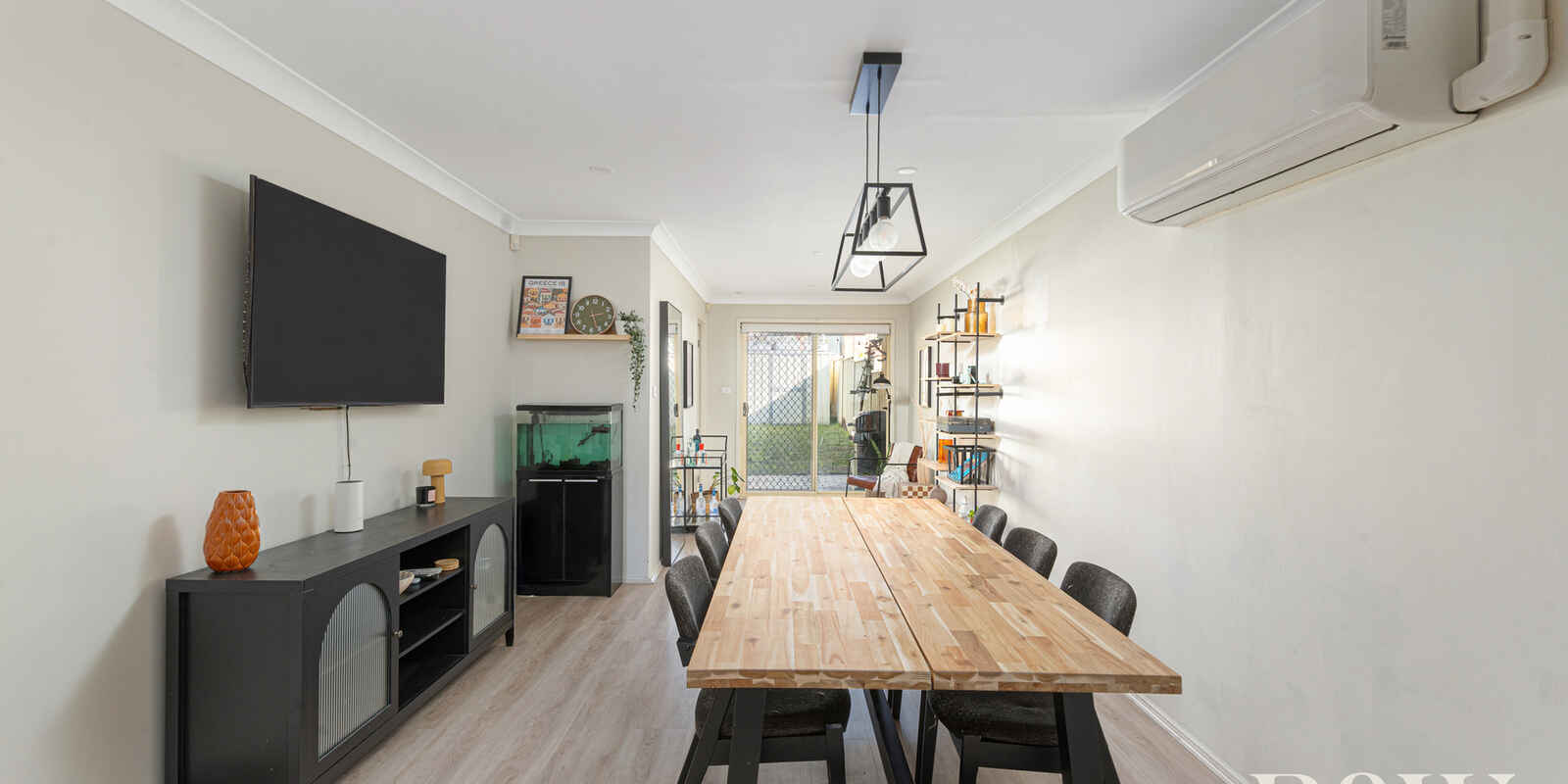 1/6 Brisbane Street Oxley Park