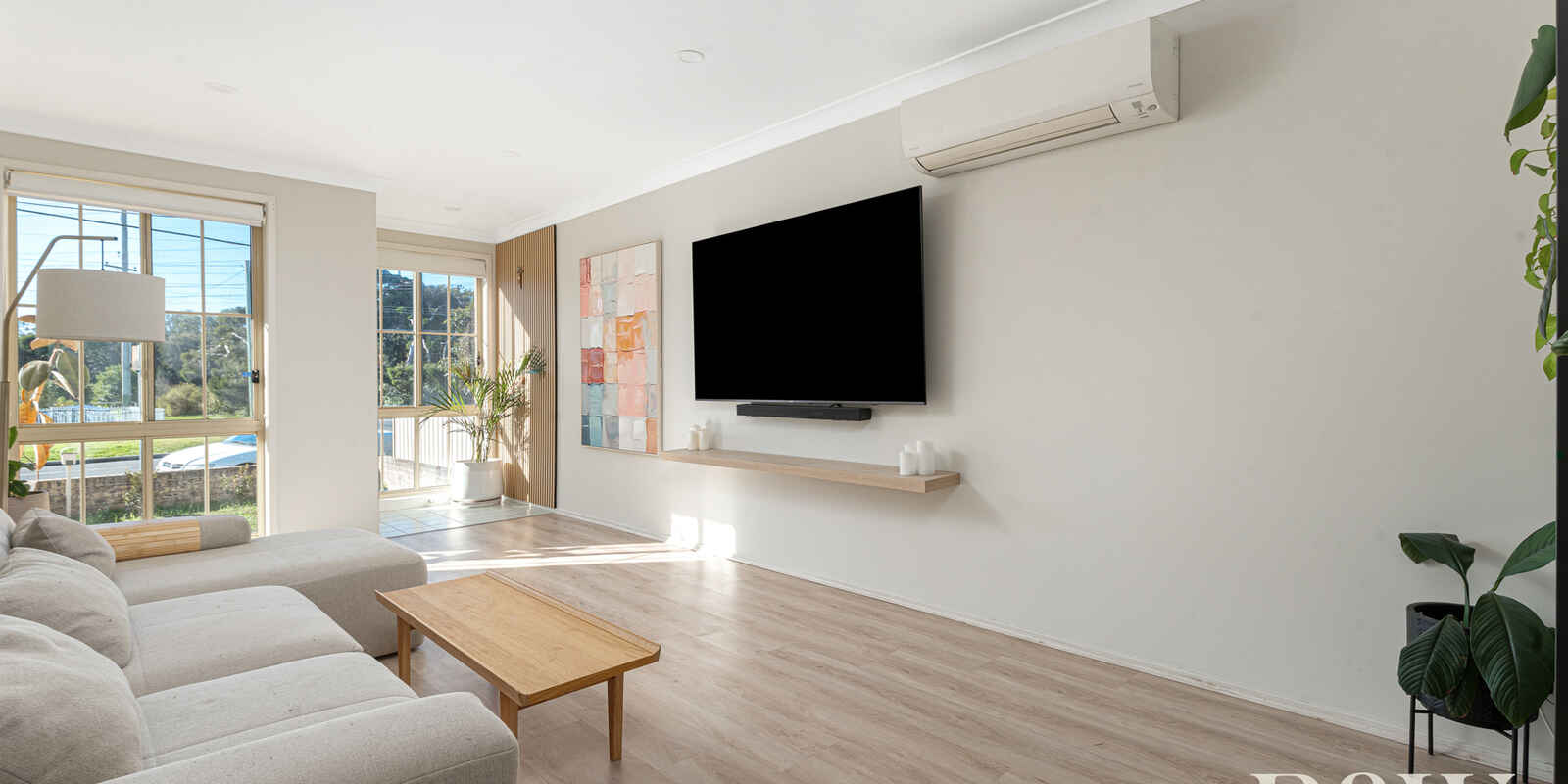 1/6 Brisbane Street Oxley Park