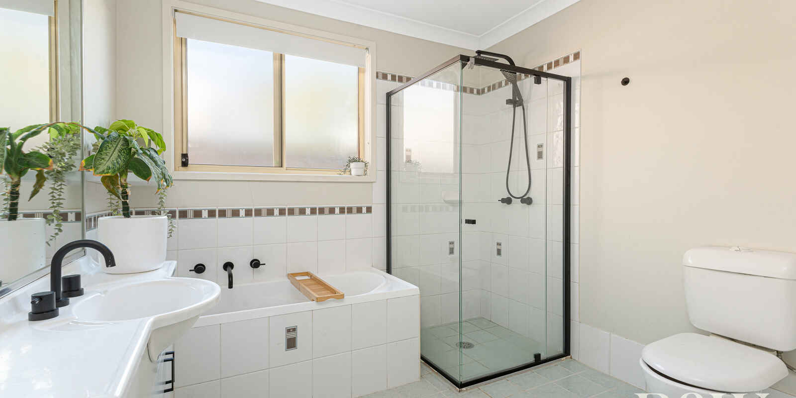 1/6 Brisbane Street Oxley Park