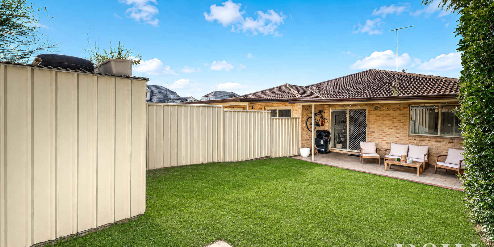 1/6 Brisbane Street Oxley Park
