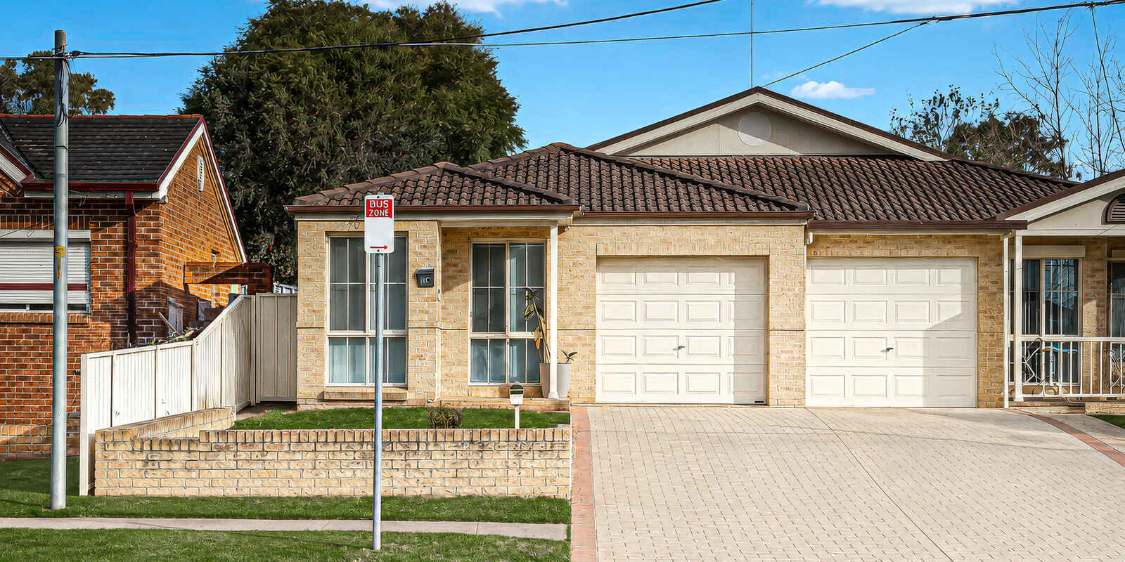1/6 Brisbane Street Oxley Park