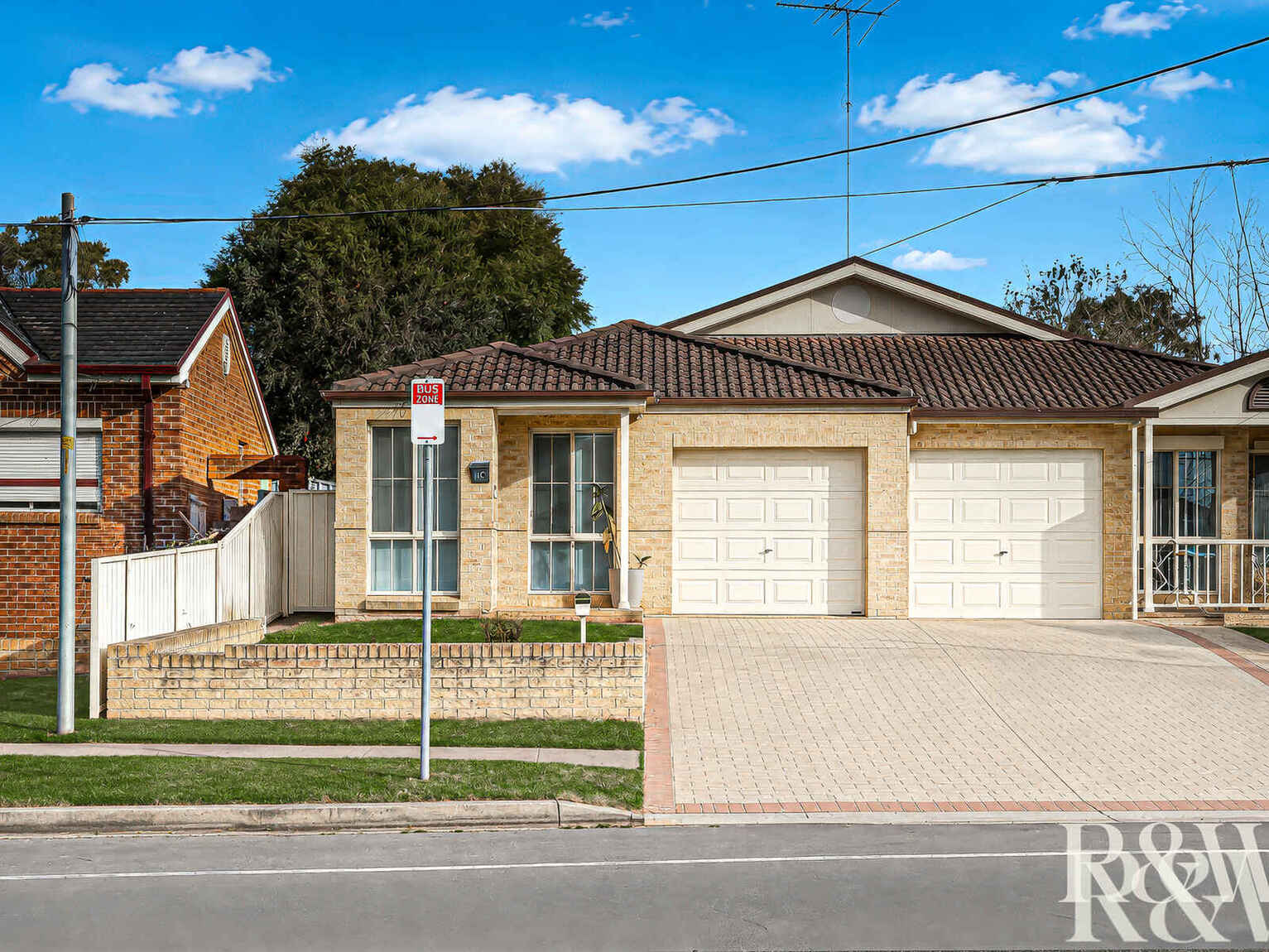 1/6 Brisbane Street Oxley Park