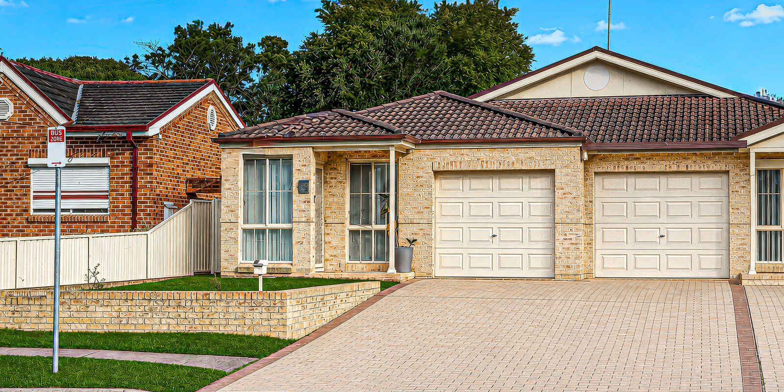 1/6 Brisbane Street Oxley Park