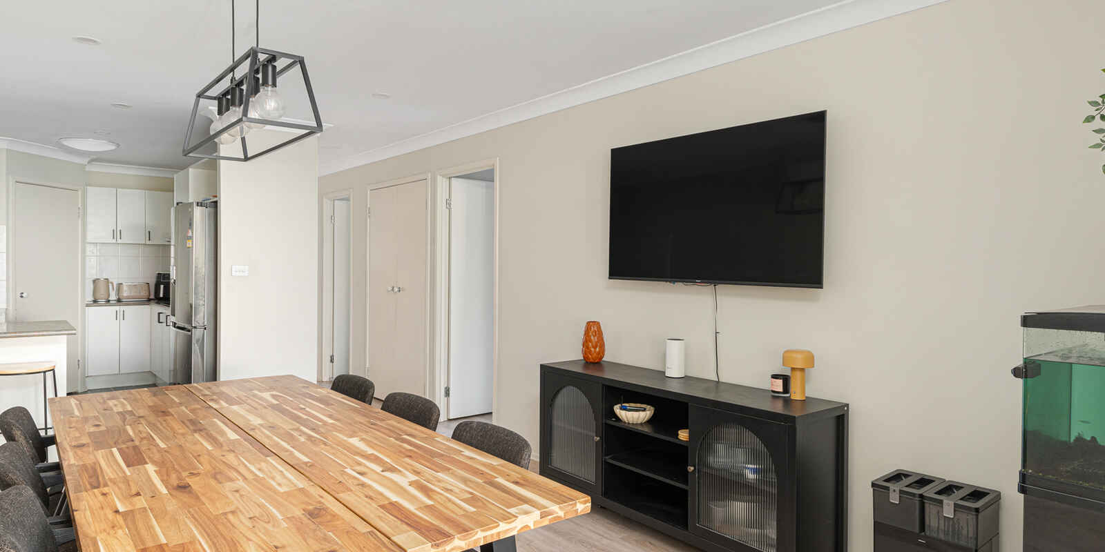 1/6 Brisbane Street Oxley Park