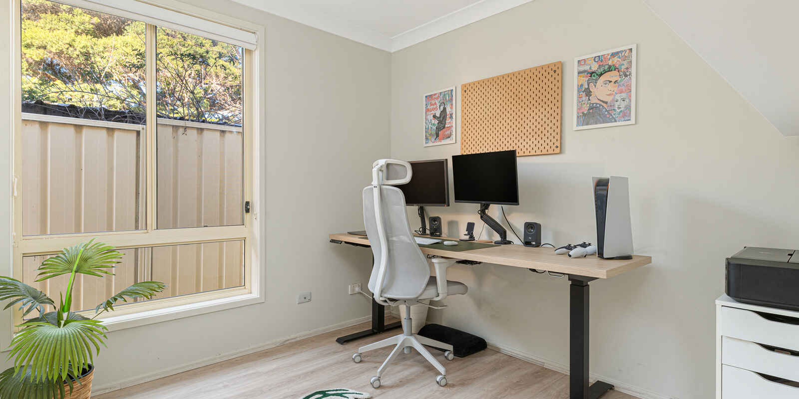 1/6 Brisbane Street Oxley Park