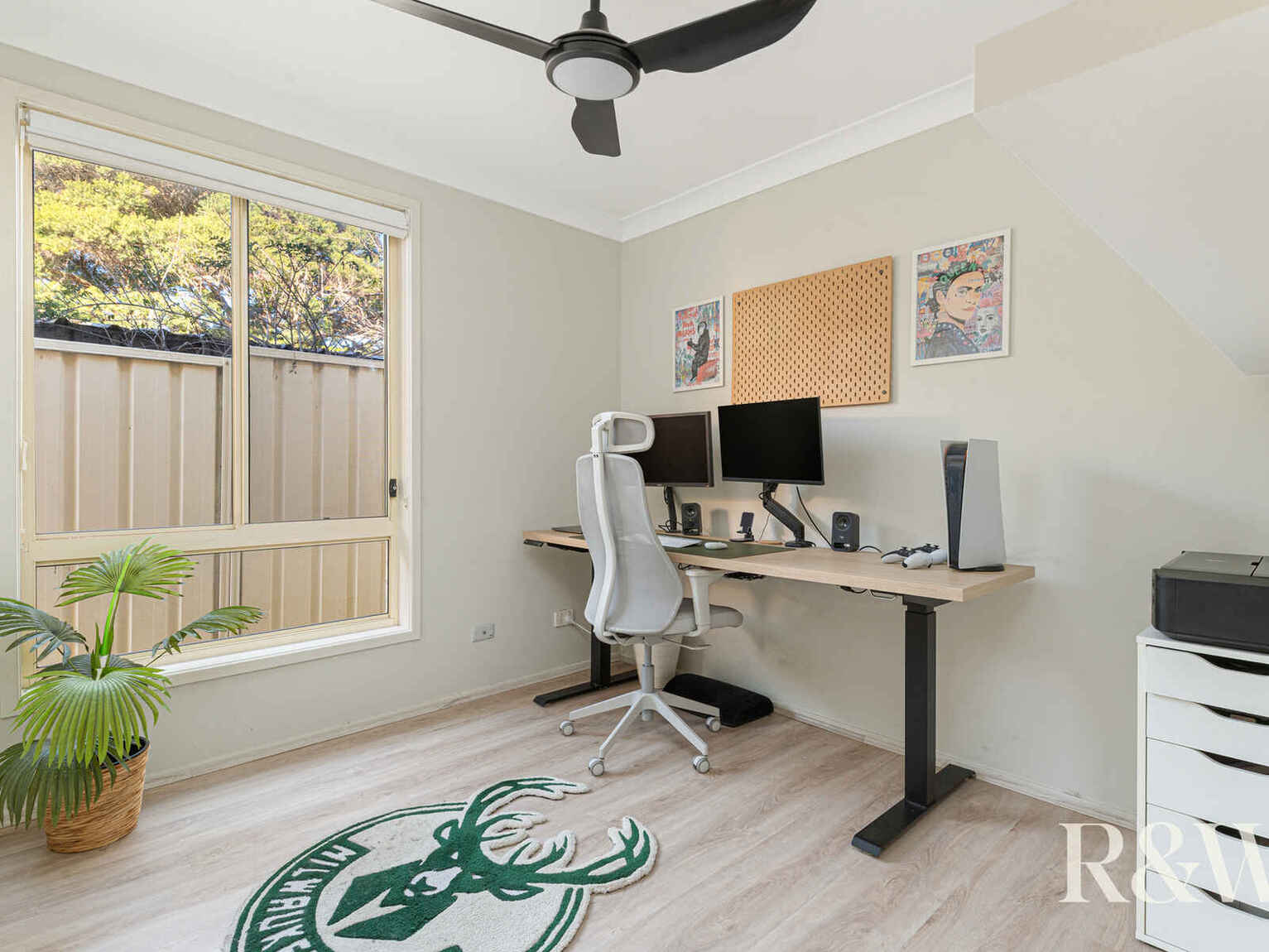 1/6 Brisbane Street Oxley Park
