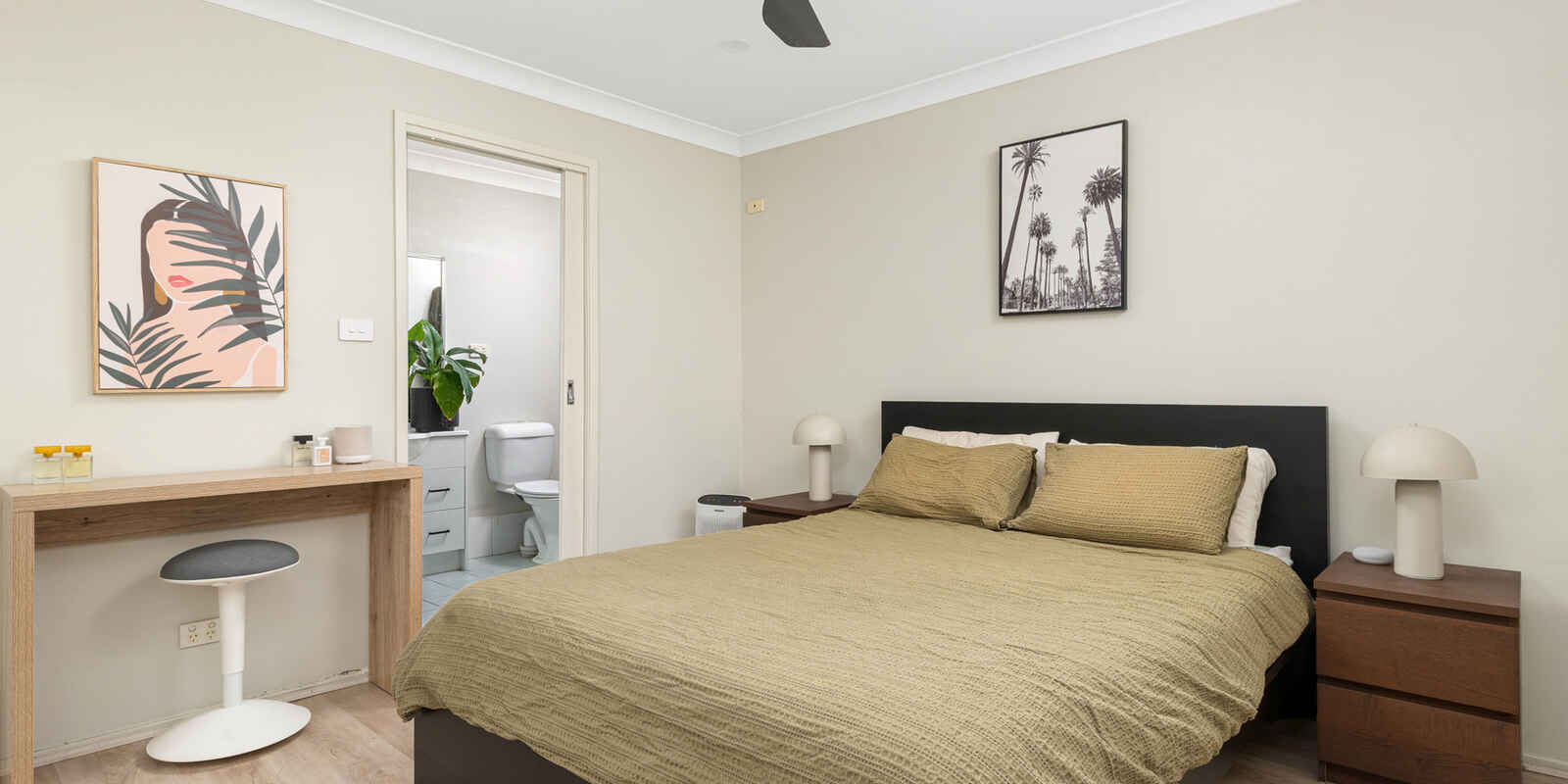 1/6 Brisbane Street Oxley Park