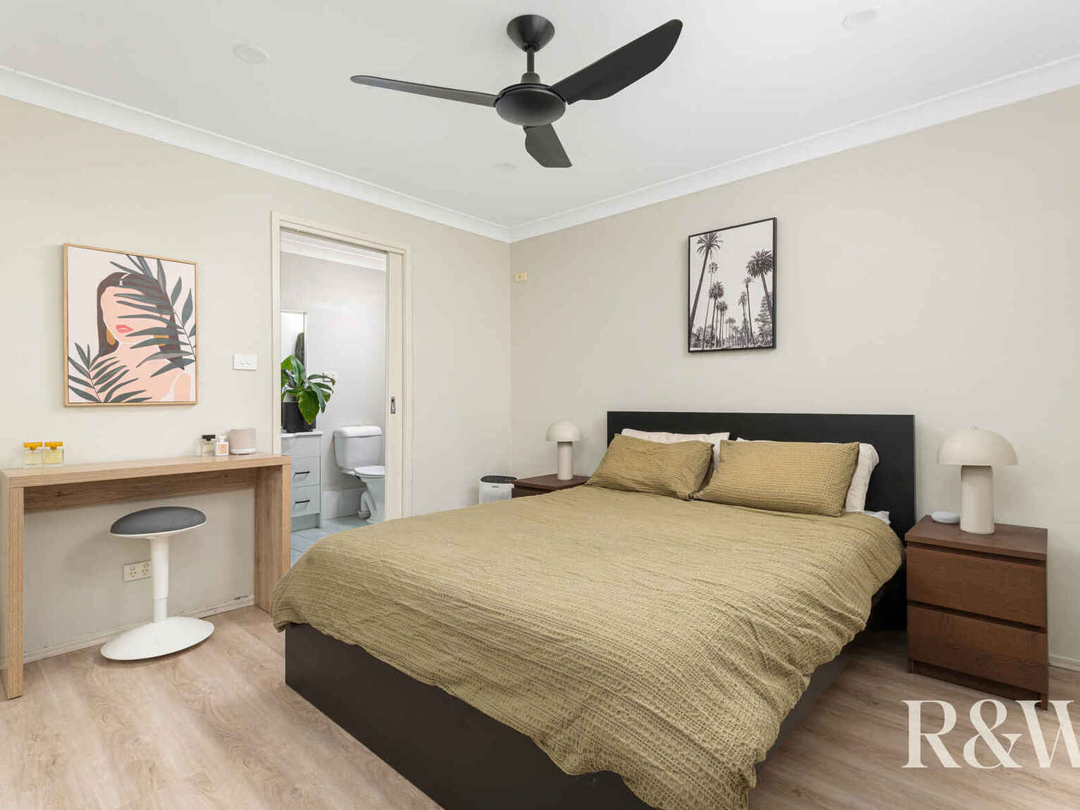 1/6 Brisbane Street Oxley Park
